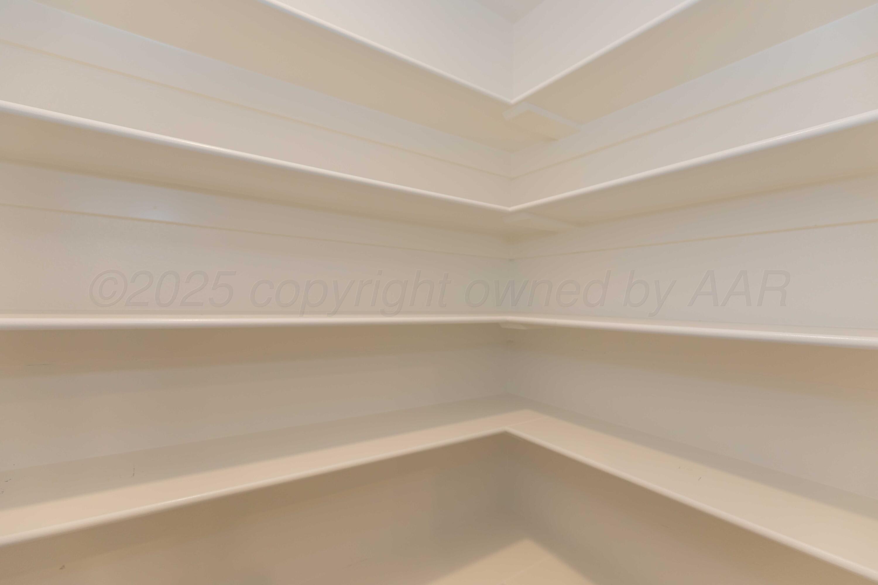 1801 Moon River Road Amarillo, TX 79118 - Photo 12 of 43 a view of an empty room