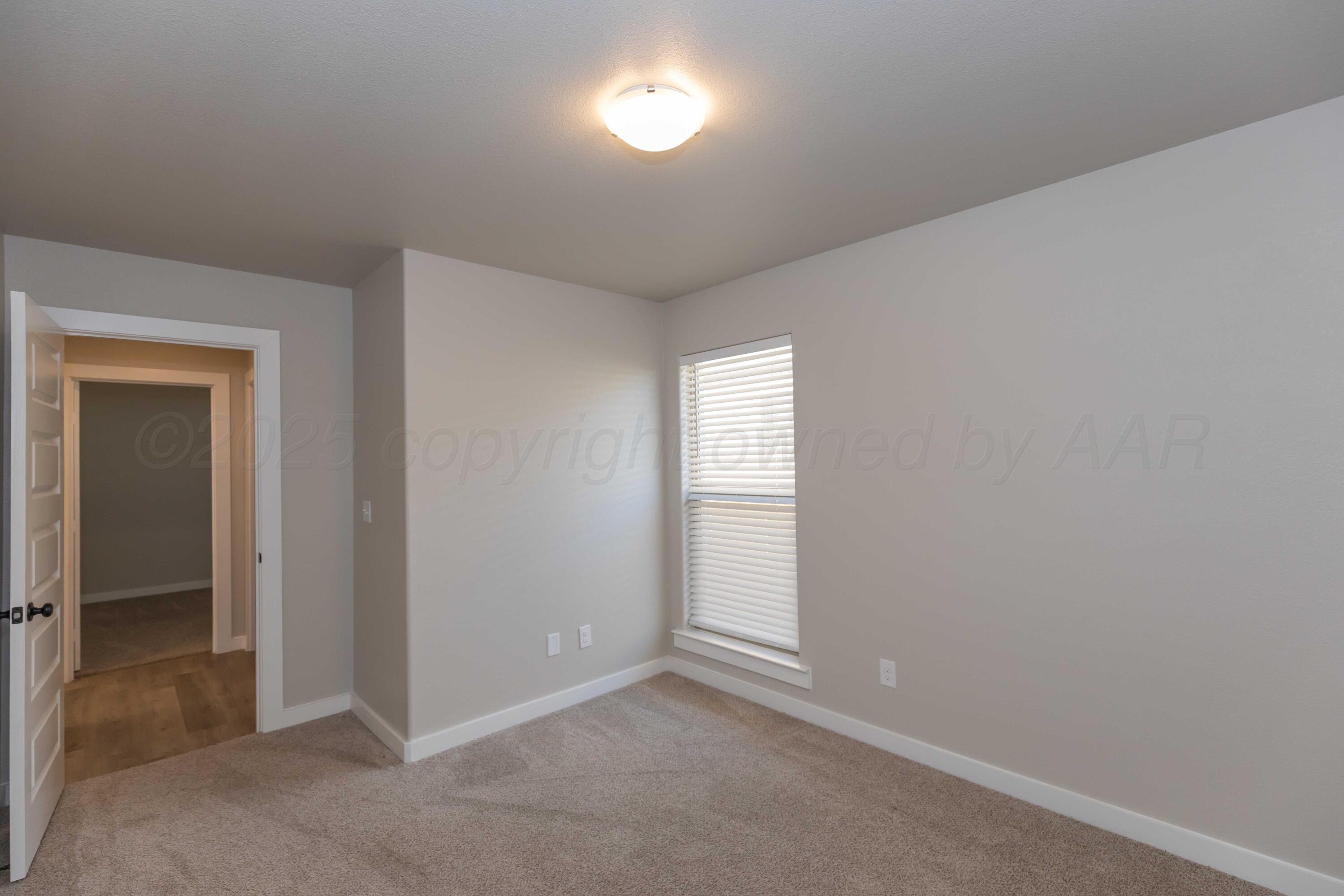 1801 Moon River Road Amarillo, TX 79118 - Photo 26 of 43