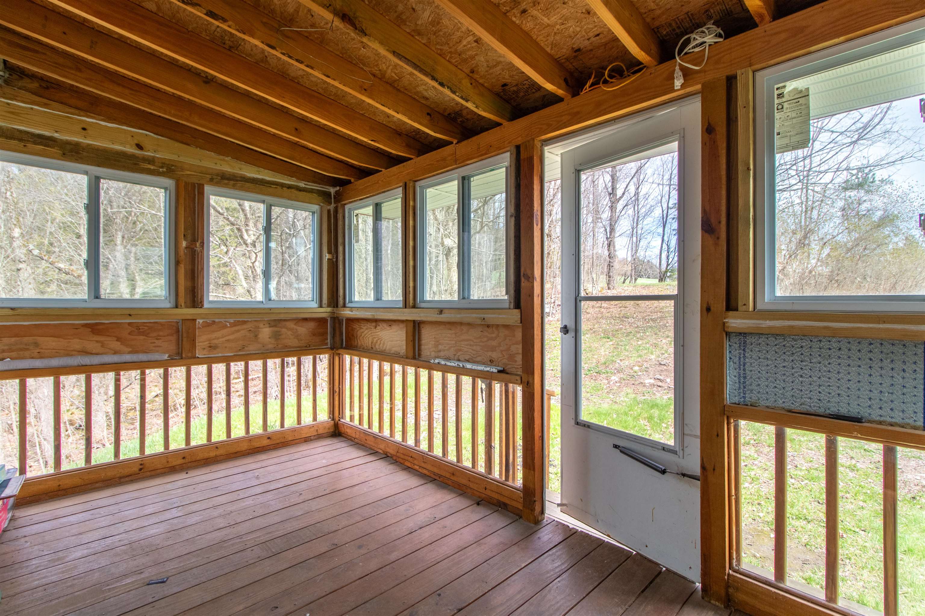 2029 10 Mile Square Road Charleston, VT 05846 - Photo 21 of 39