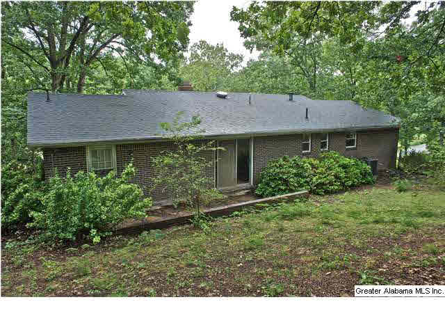 336 Sun Valley Road Birmingham, AL 35215 - Photo 32 of 32