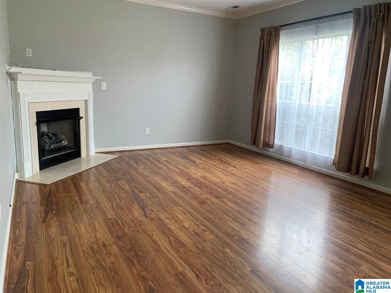 600 Parkside Circle Helena, AL 35080 - Photo 4 of 21