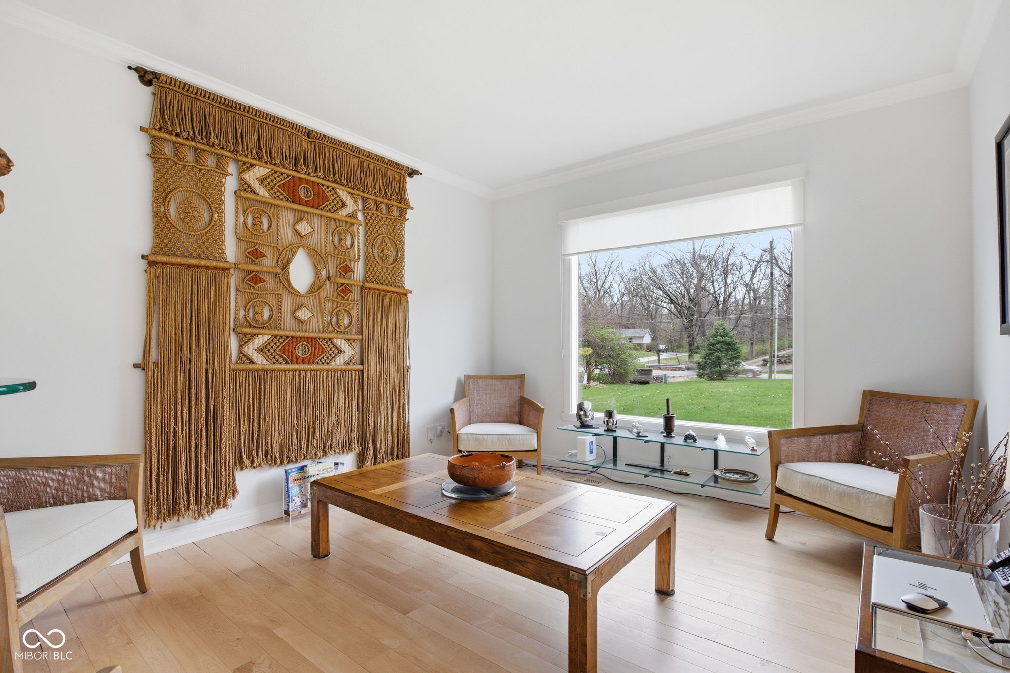 5717 Fall Creek Road Indianapolis, IN 46220 - Photo 22 of 76