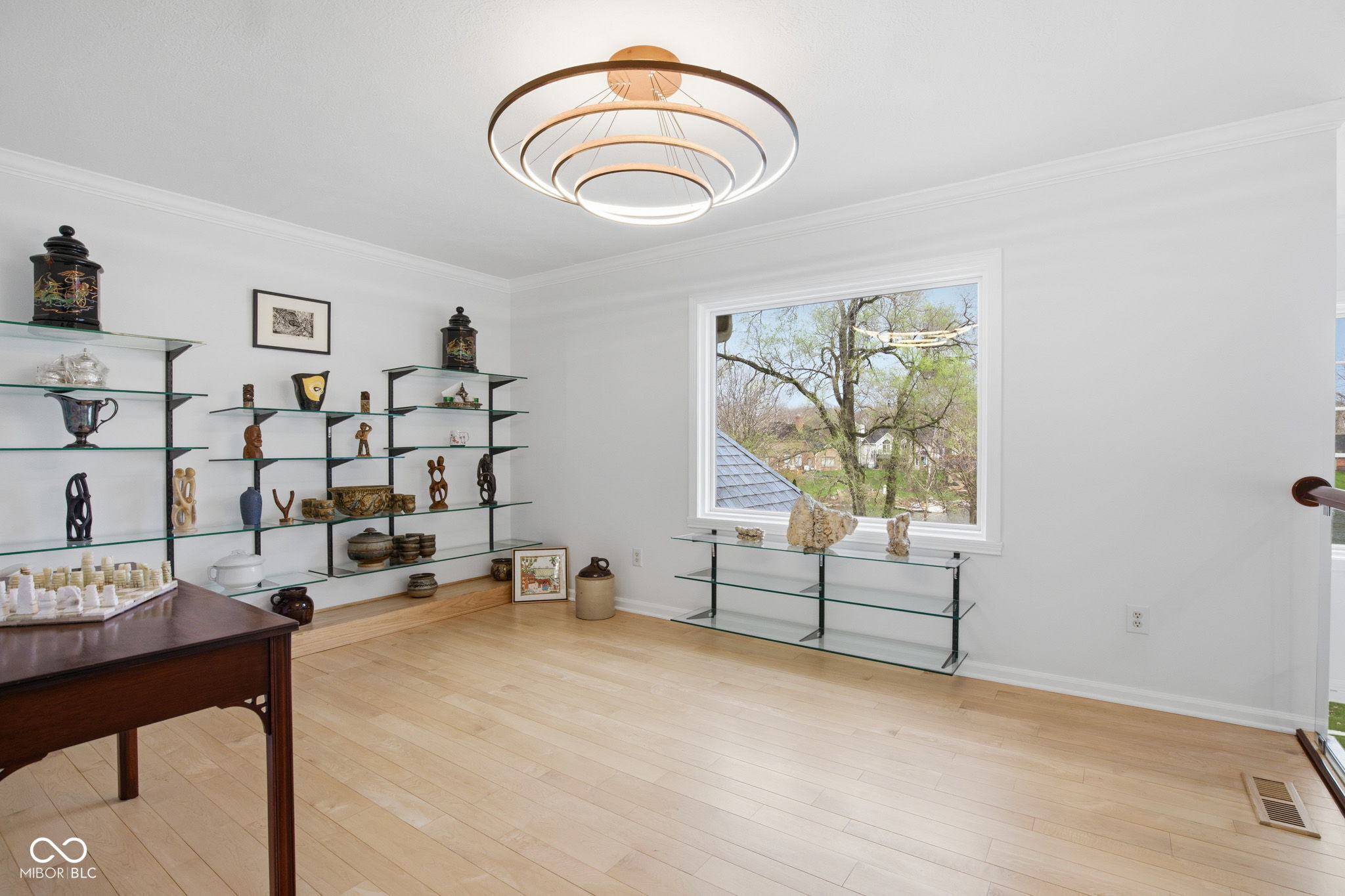 5717 Fall Creek Road Indianapolis, IN 46220 - Photo 32 of 76