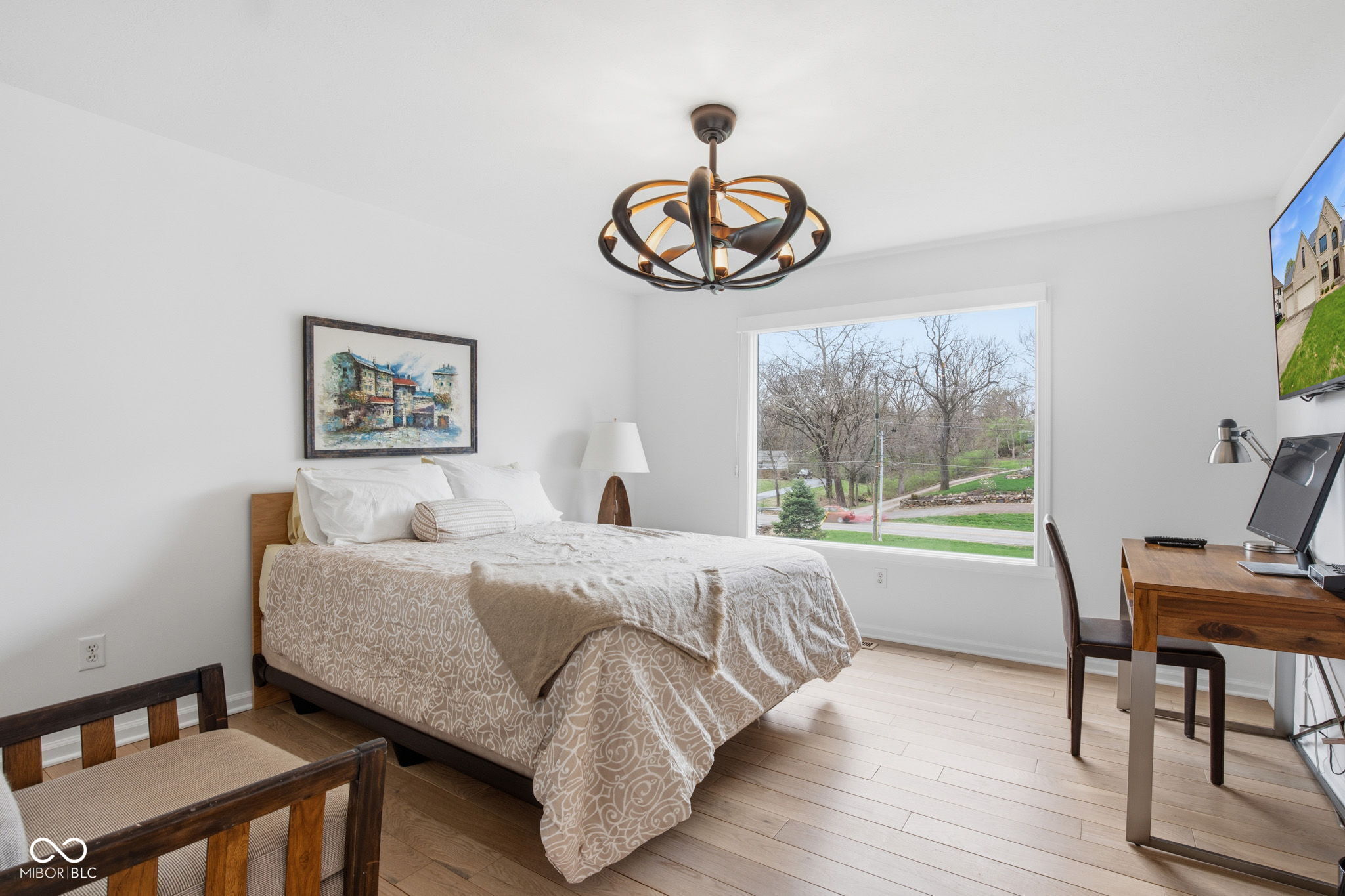 5717 Fall Creek Road Indianapolis, IN 46220 - Photo 33 of 76