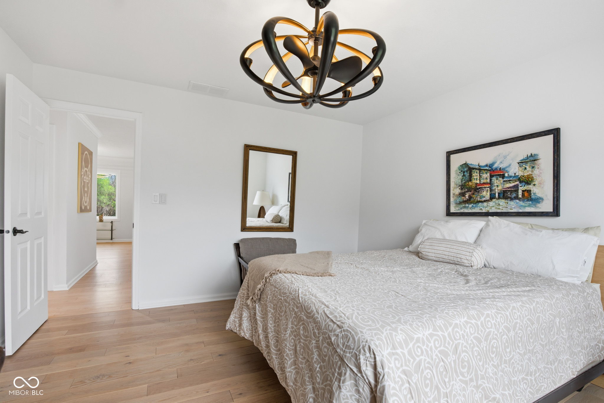 5717 Fall Creek Road Indianapolis, IN 46220 - Photo 34 of 76