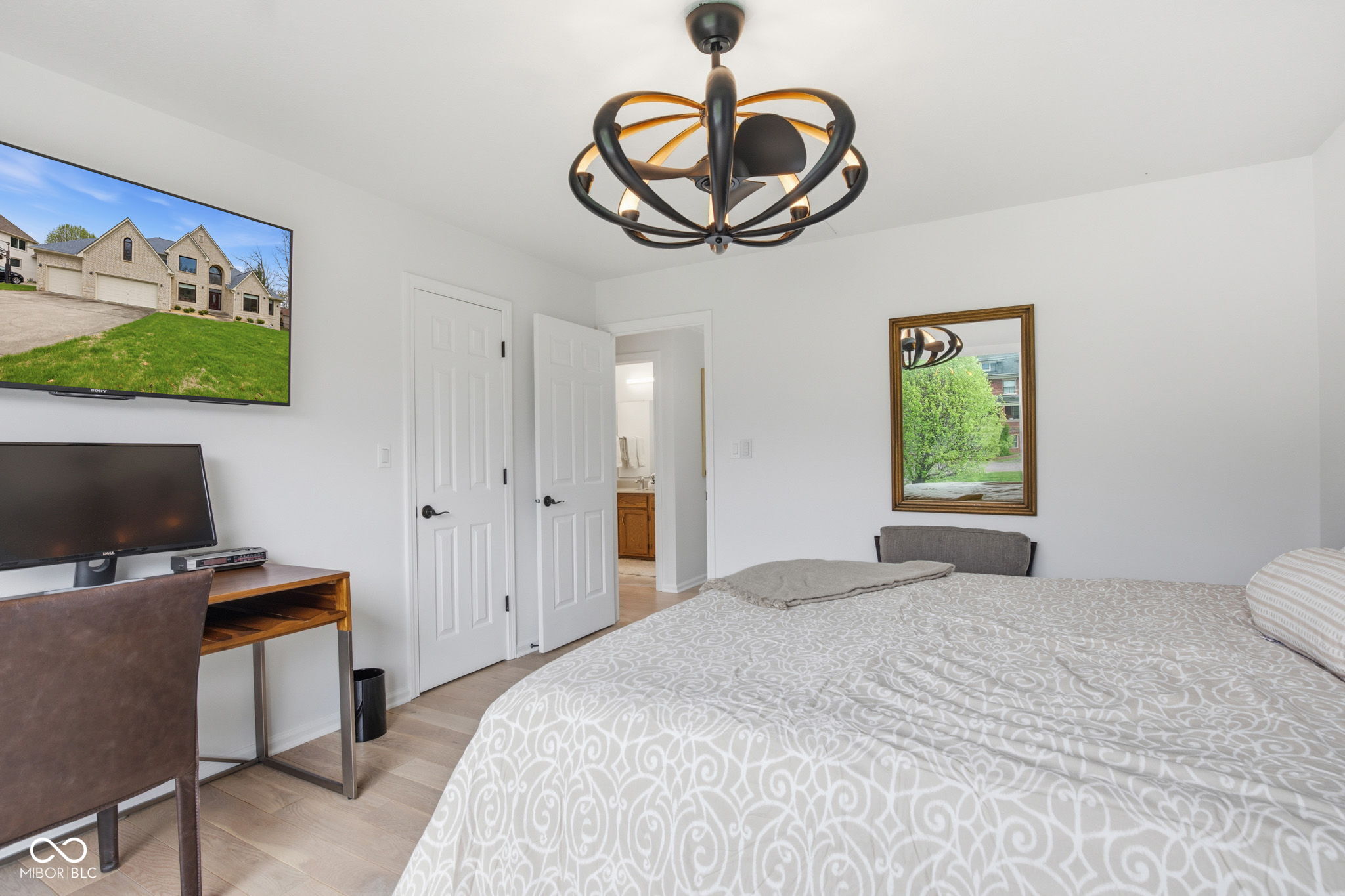 5717 Fall Creek Road Indianapolis, IN 46220 - Photo 35 of 76