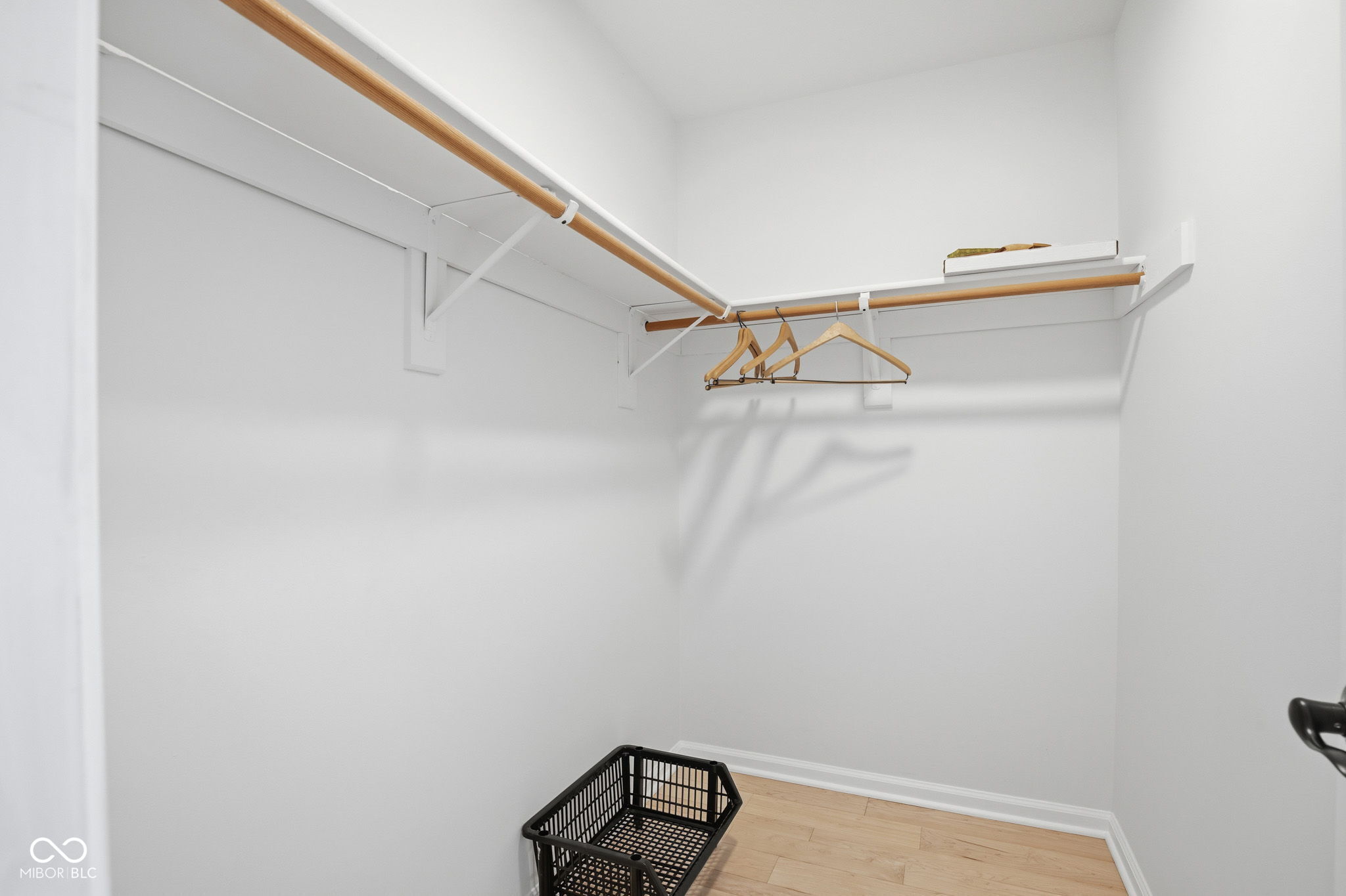 5717 Fall Creek Road Indianapolis, IN 46220 - Photo 40 of 76