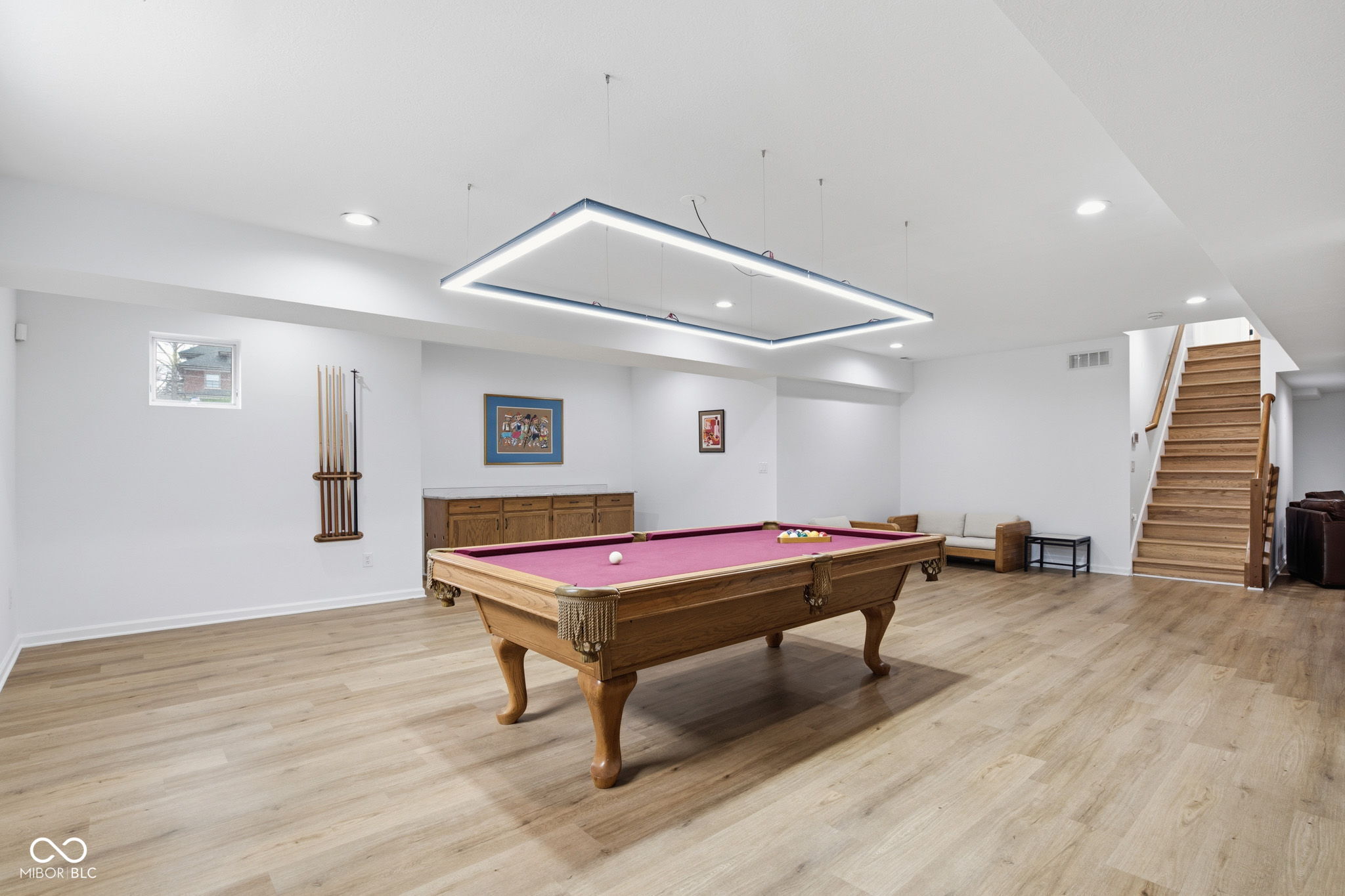 5717 Fall Creek Road Indianapolis, IN 46220 - Photo 47 of 76