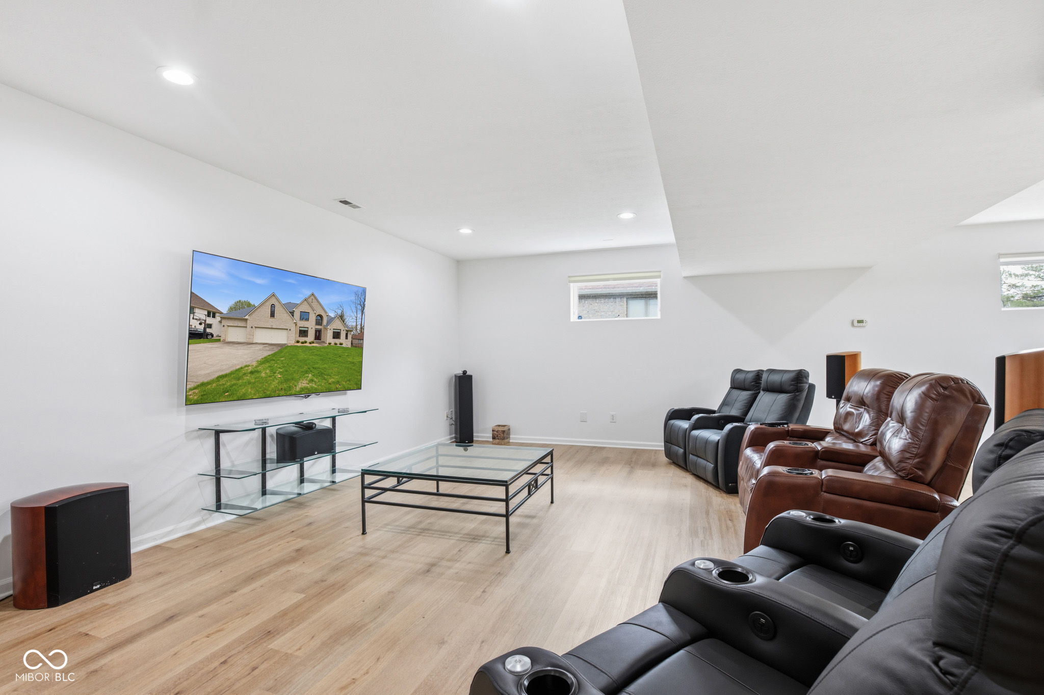 5717 Fall Creek Road Indianapolis, IN 46220 - Photo 49 of 76