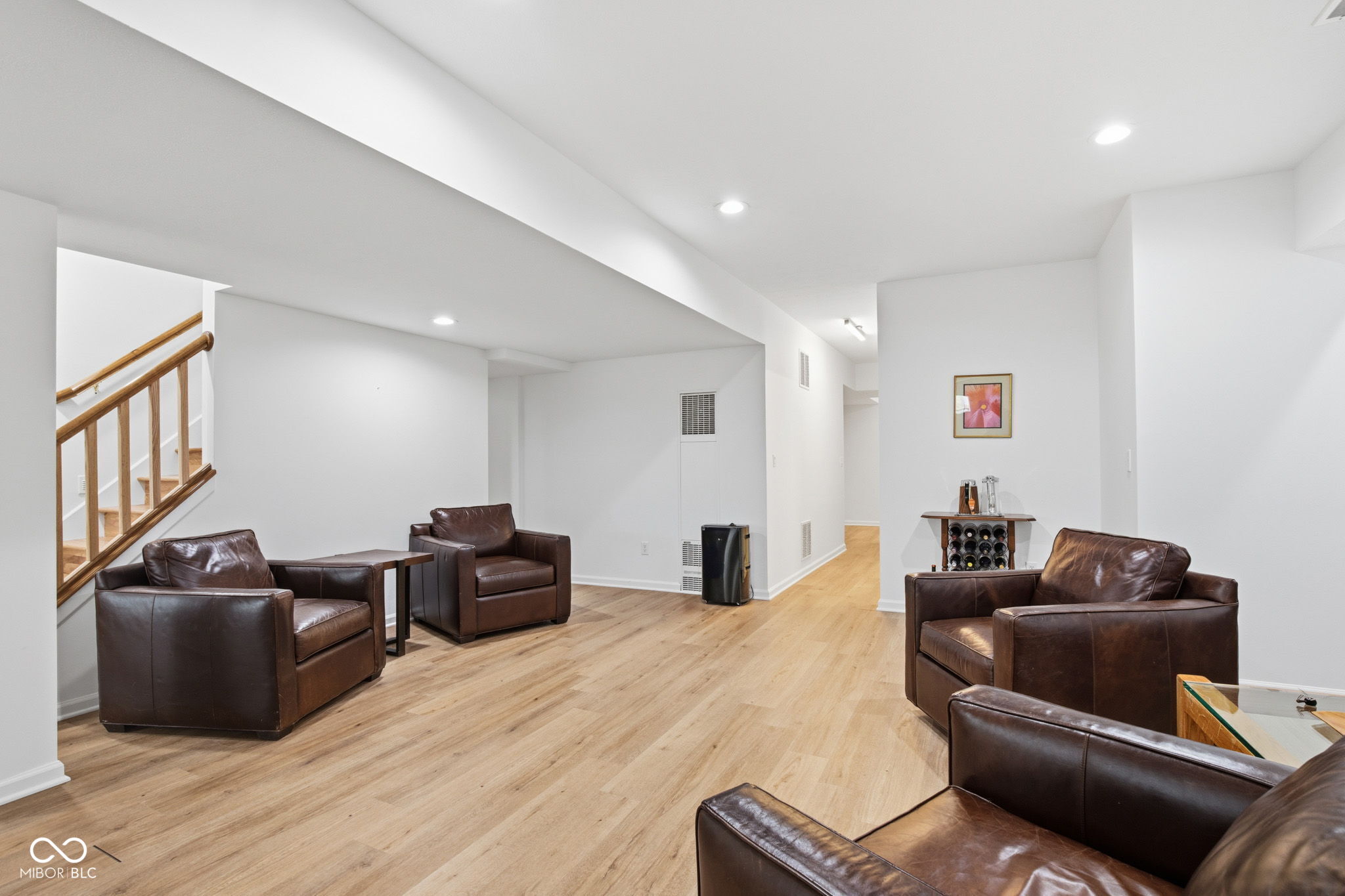 5717 Fall Creek Road Indianapolis, IN 46220 - Photo 50 of 76