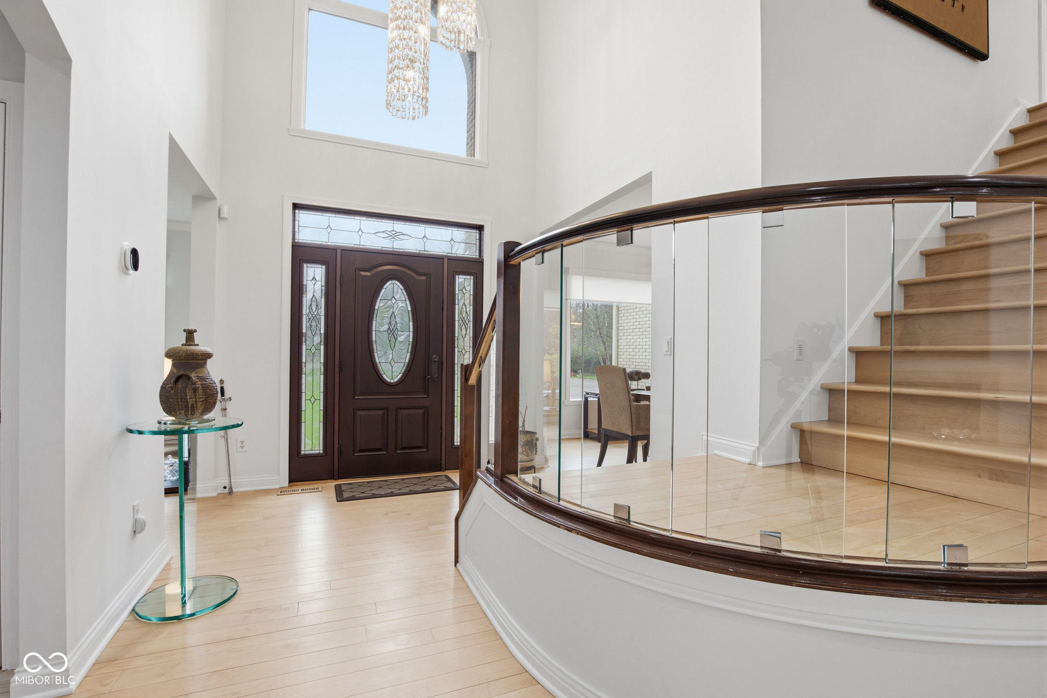 5717 Fall Creek Road Indianapolis, IN 46220 - Photo 5 of 76