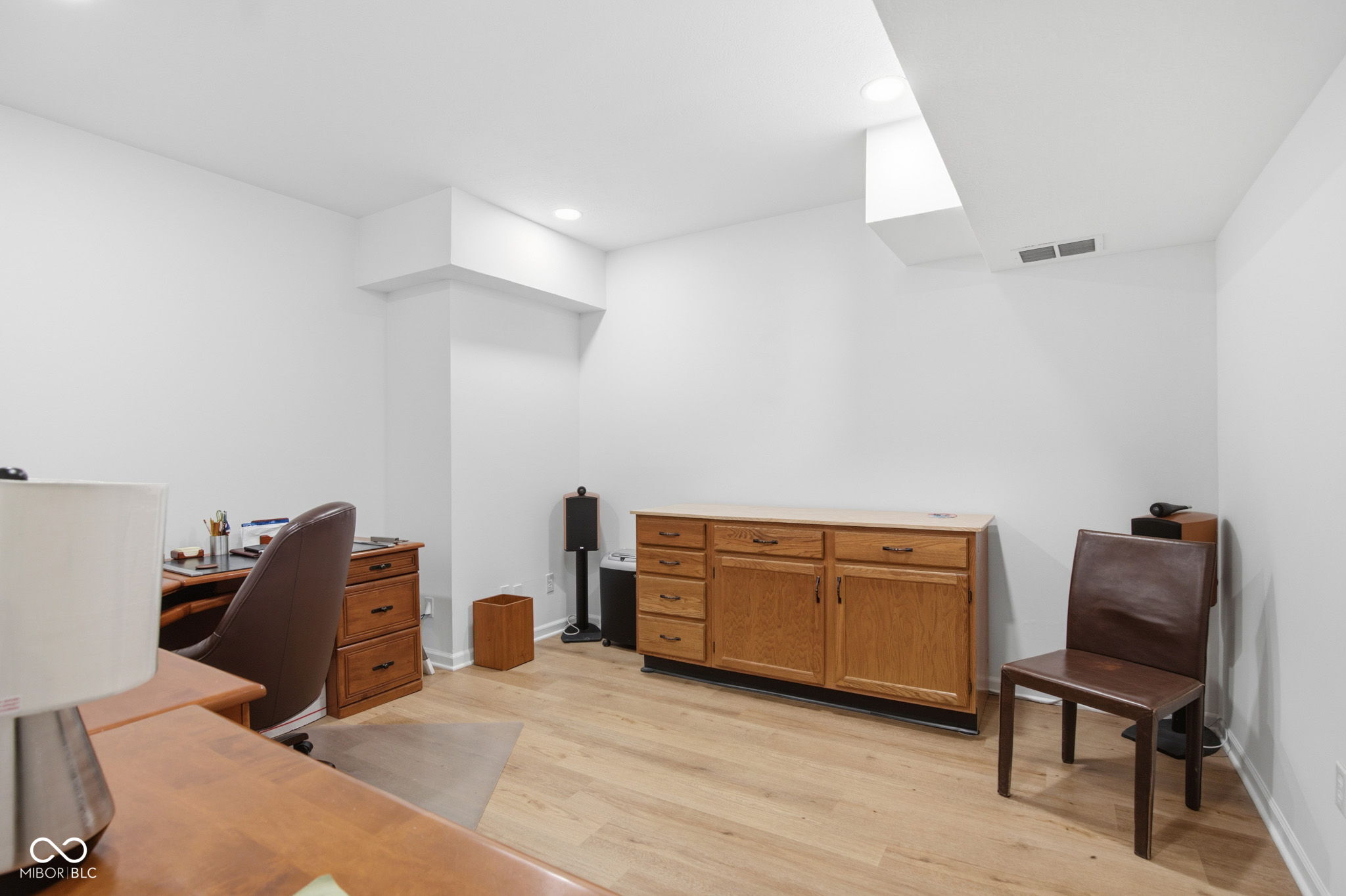 5717 Fall Creek Road Indianapolis, IN 46220 - Photo 52 of 76