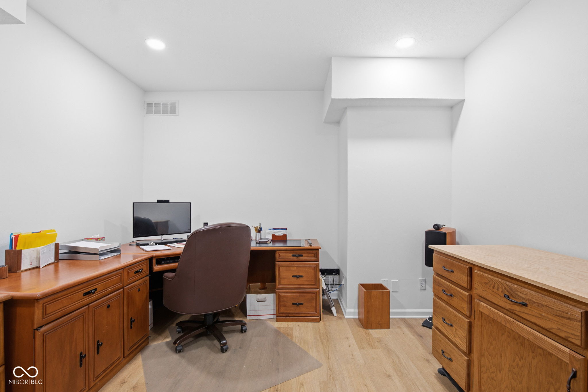 5717 Fall Creek Road Indianapolis, IN 46220 - Photo 53 of 76