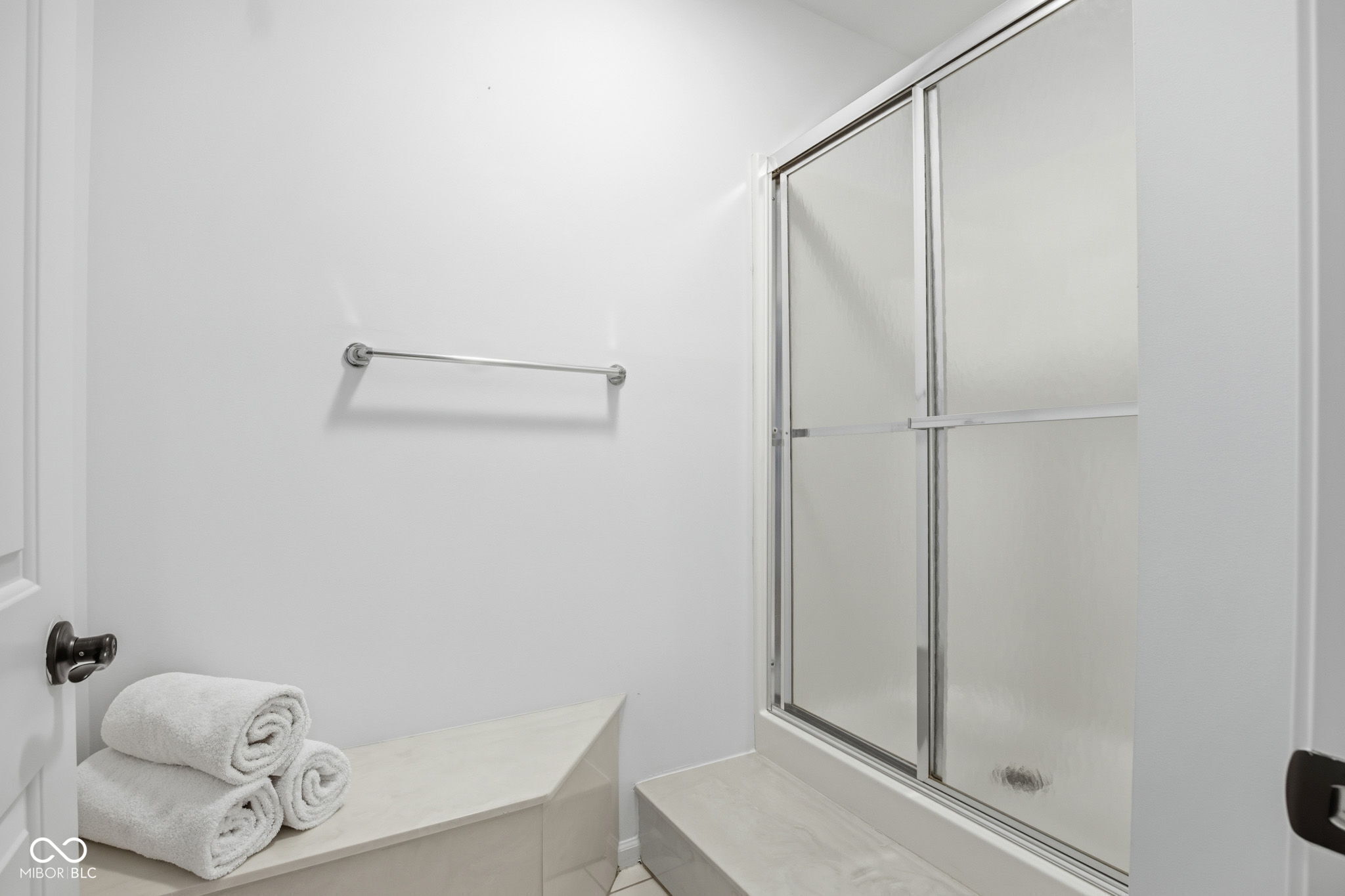 5717 Fall Creek Road Indianapolis, IN 46220 - Photo 55 of 76