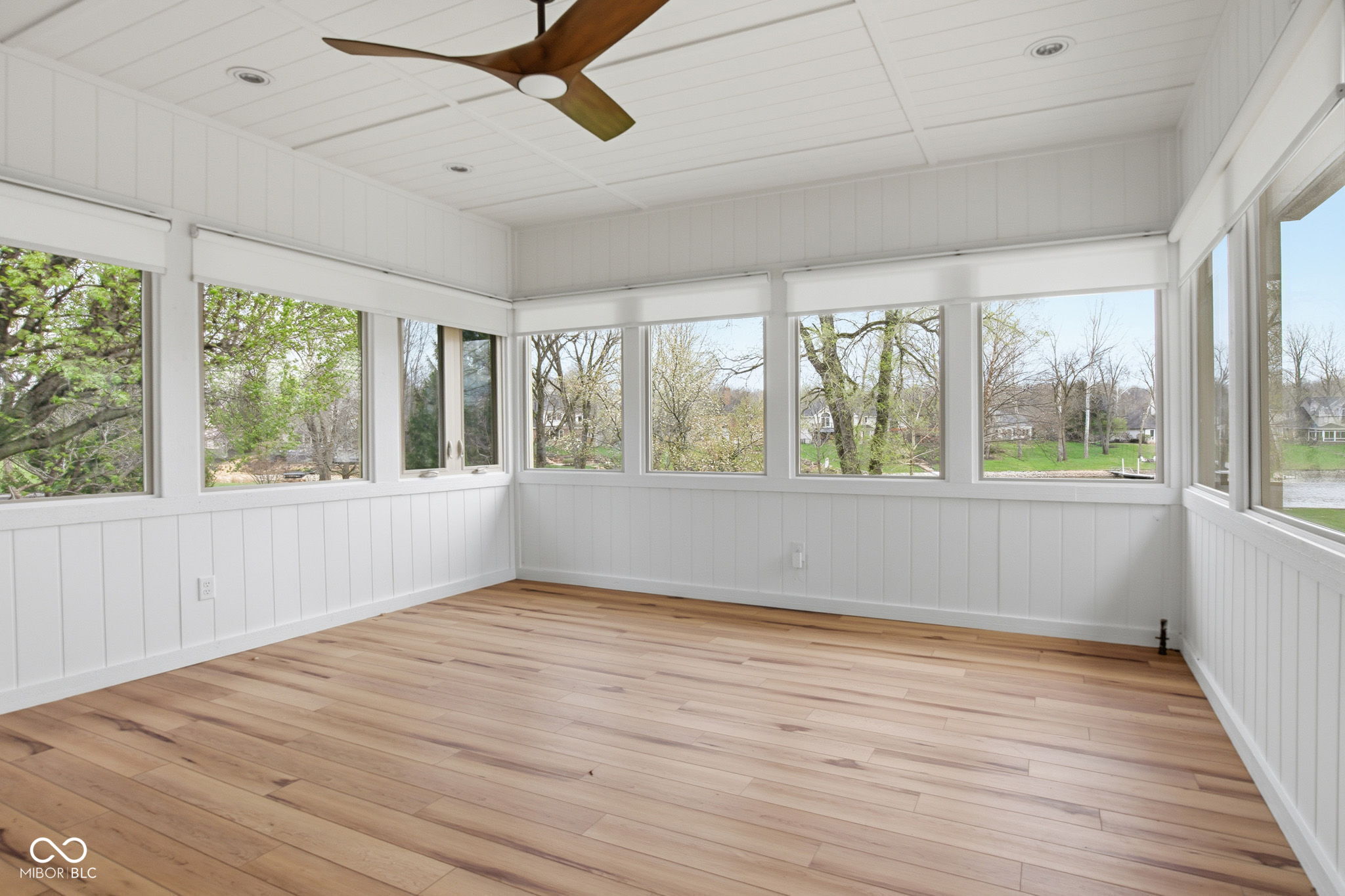 5717 Fall Creek Road Indianapolis, IN 46220 - Photo 58 of 76