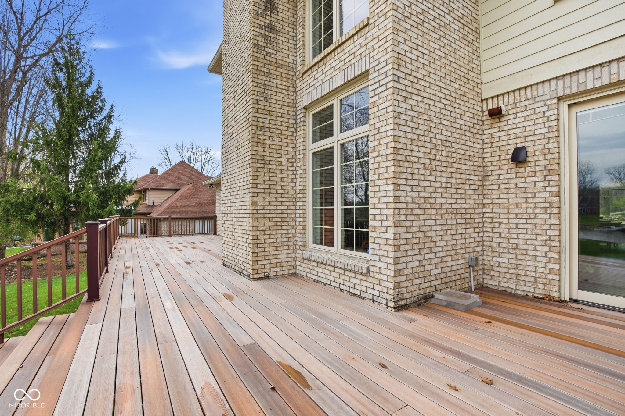 5717 Fall Creek Road Indianapolis, IN 46220 - Photo 61 of 76