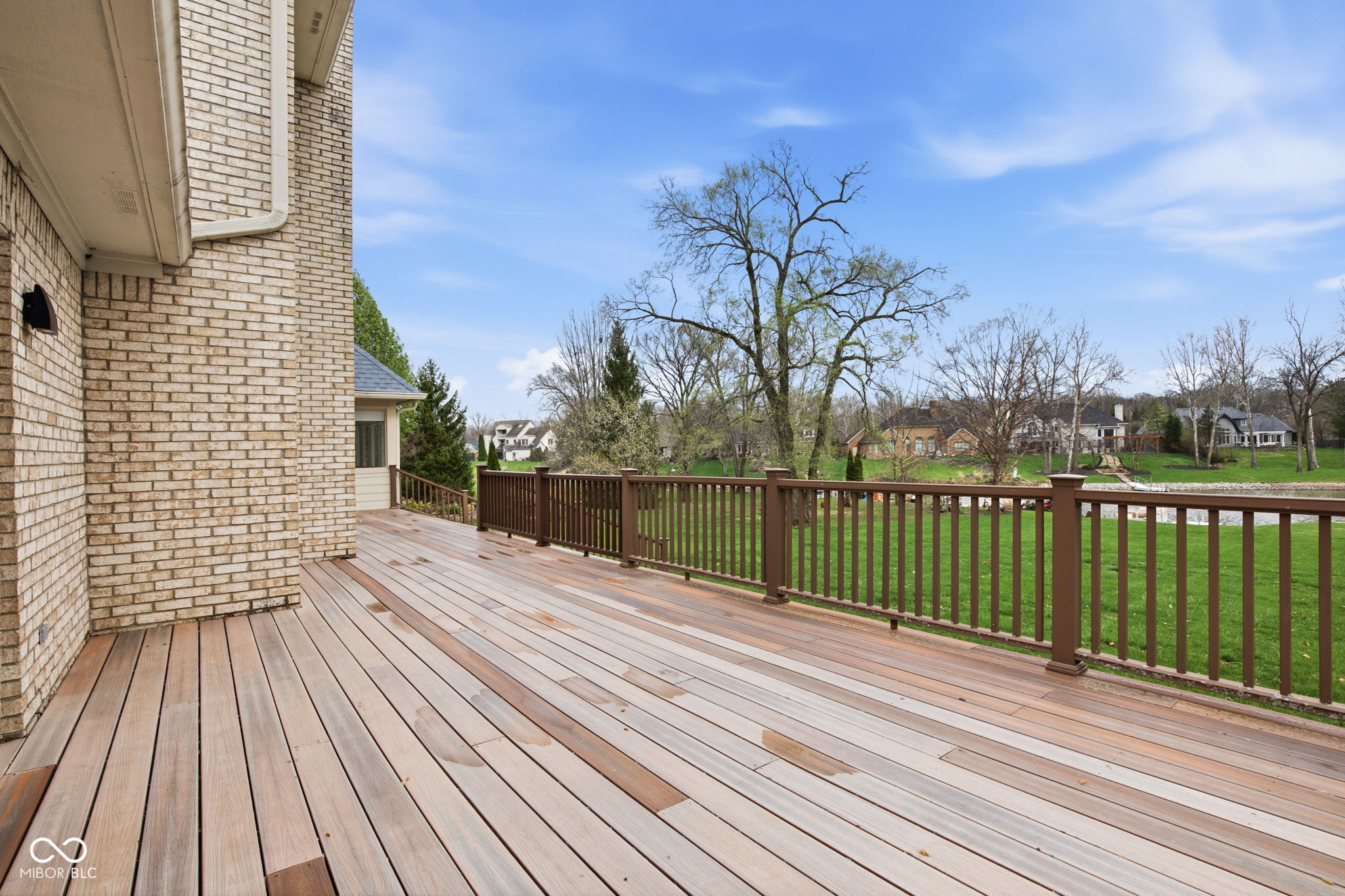 5717 Fall Creek Road Indianapolis, IN 46220 - Photo 62 of 76