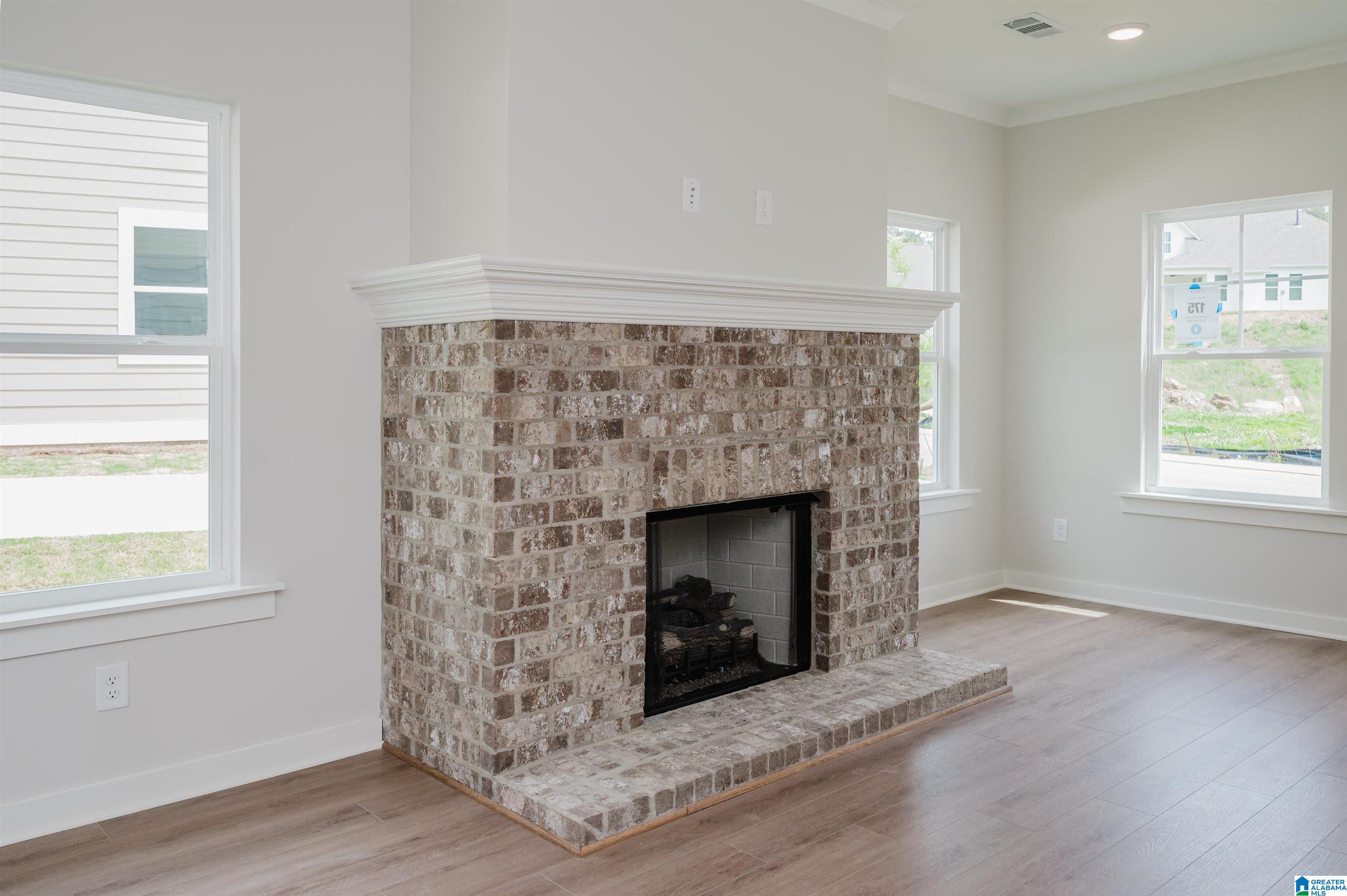 206 Barimore Boulevard Helena, AL 35080 - Photo 14 of 58