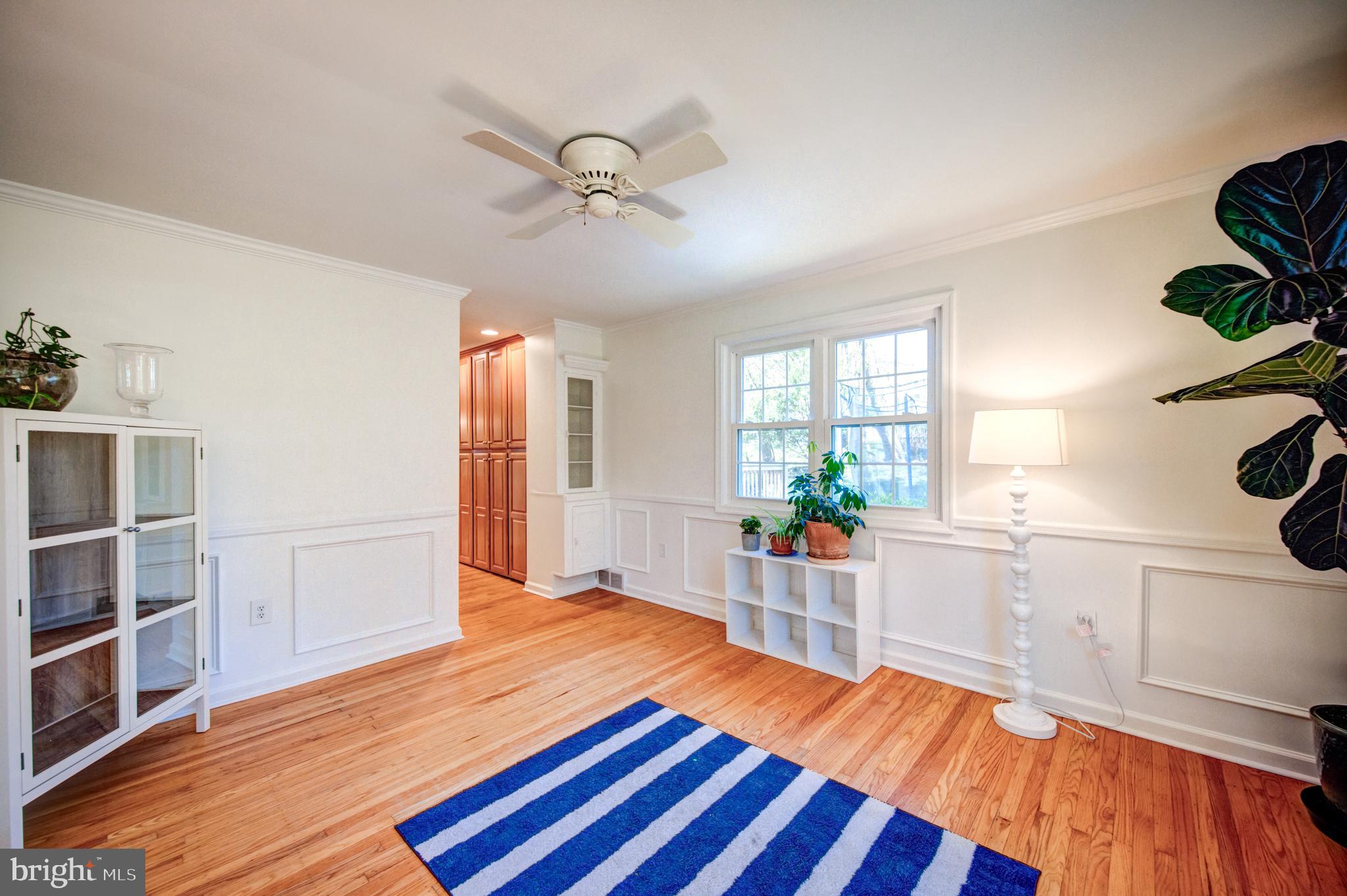 110 Deepdale Road Wayne, PA 19087 - Photo 11 of 39