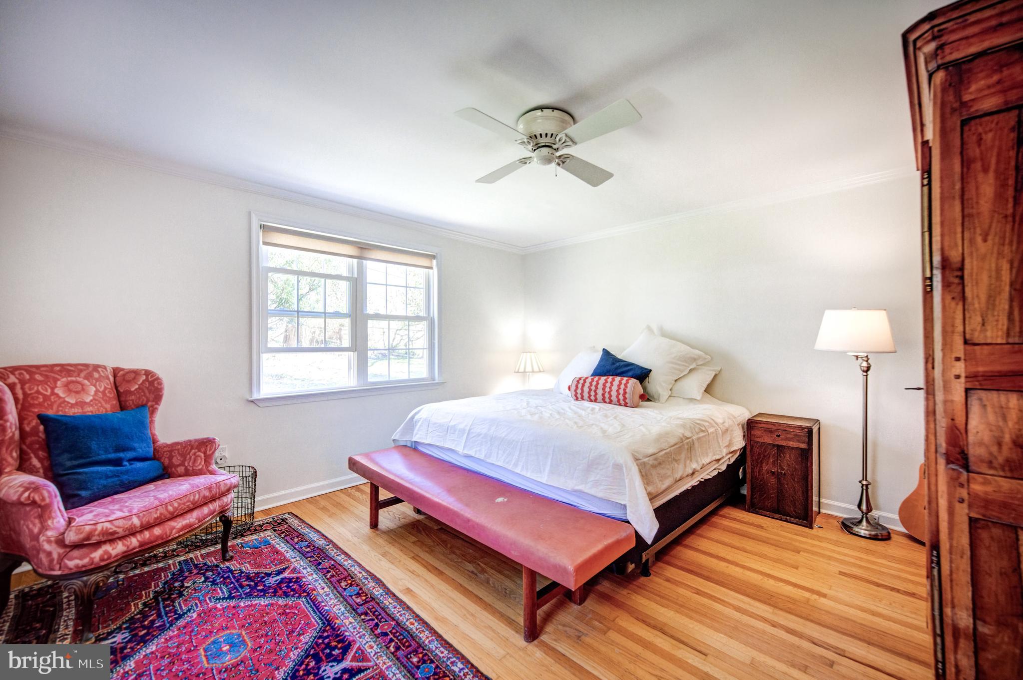 110 Deepdale Road Wayne, PA 19087 - Photo 12 of 39