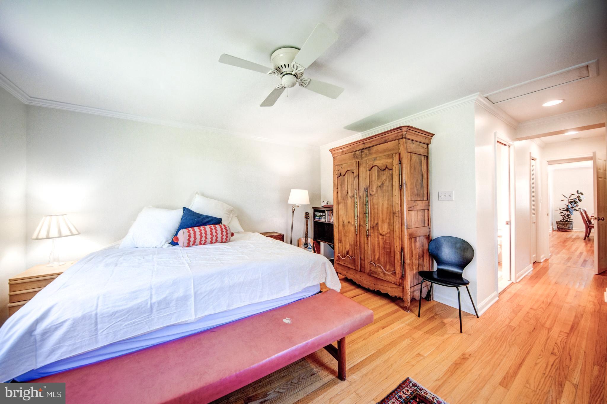 110 Deepdale Road Wayne, PA 19087 - Photo 13 of 39