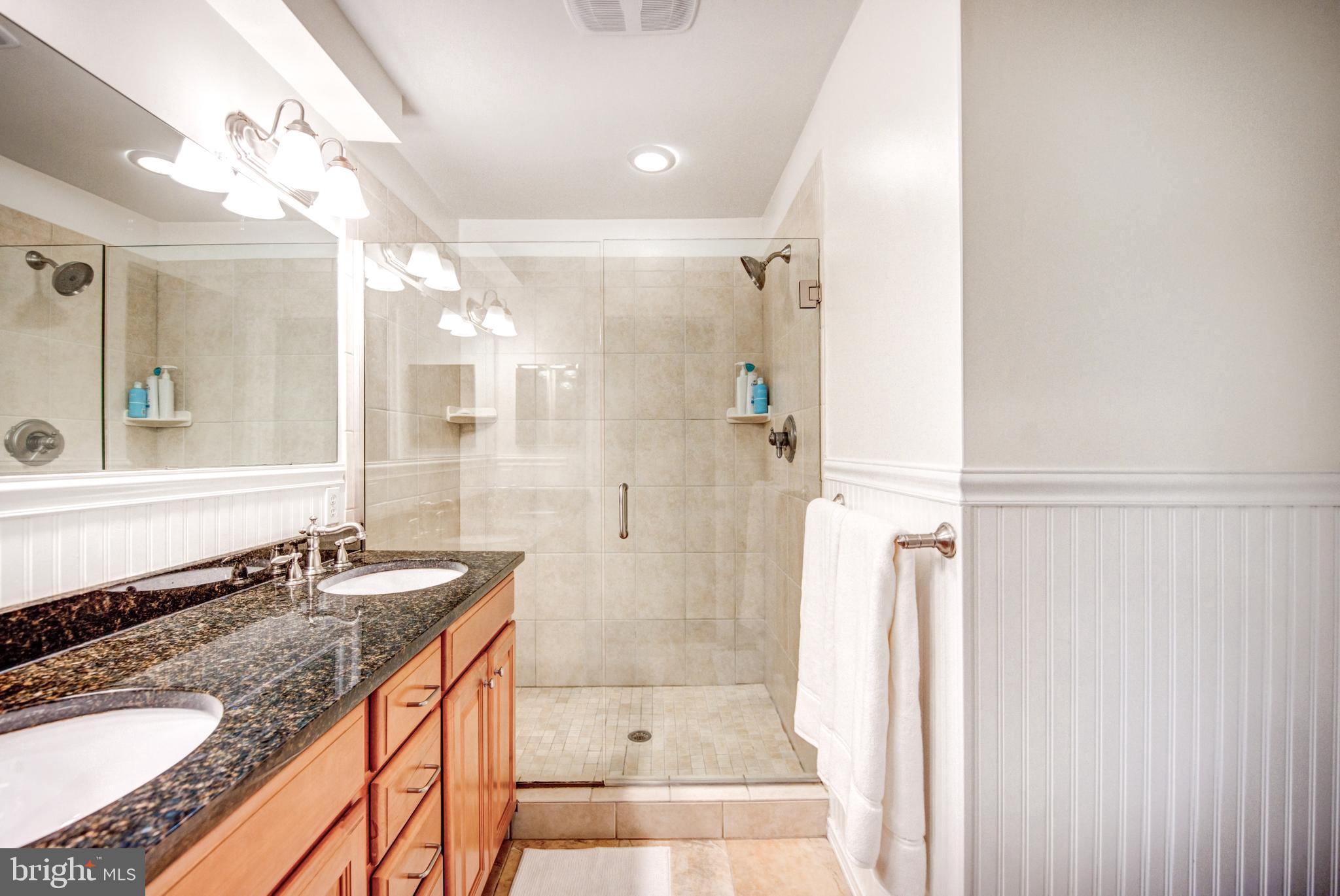 110 Deepdale Road Wayne, PA 19087 - Photo 14 of 39