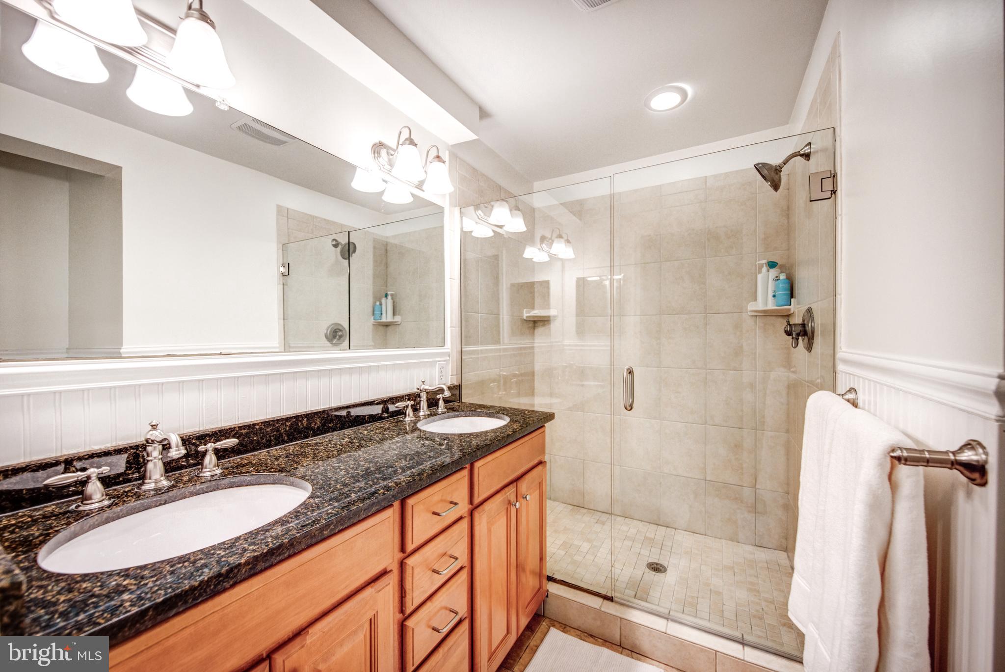 110 Deepdale Road Wayne, PA 19087 - Photo 15 of 39