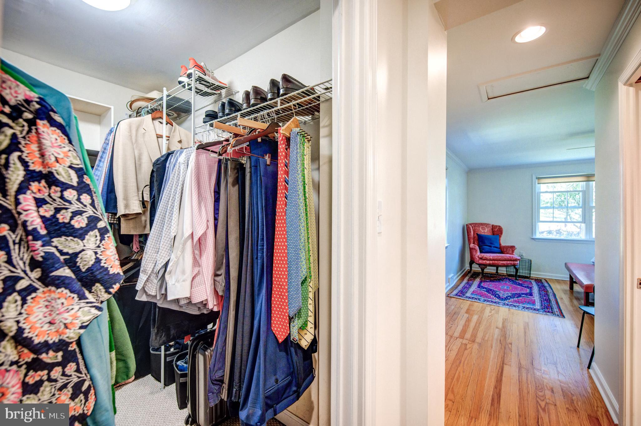 110 Deepdale Road Wayne, PA 19087 - Photo 16 of 39