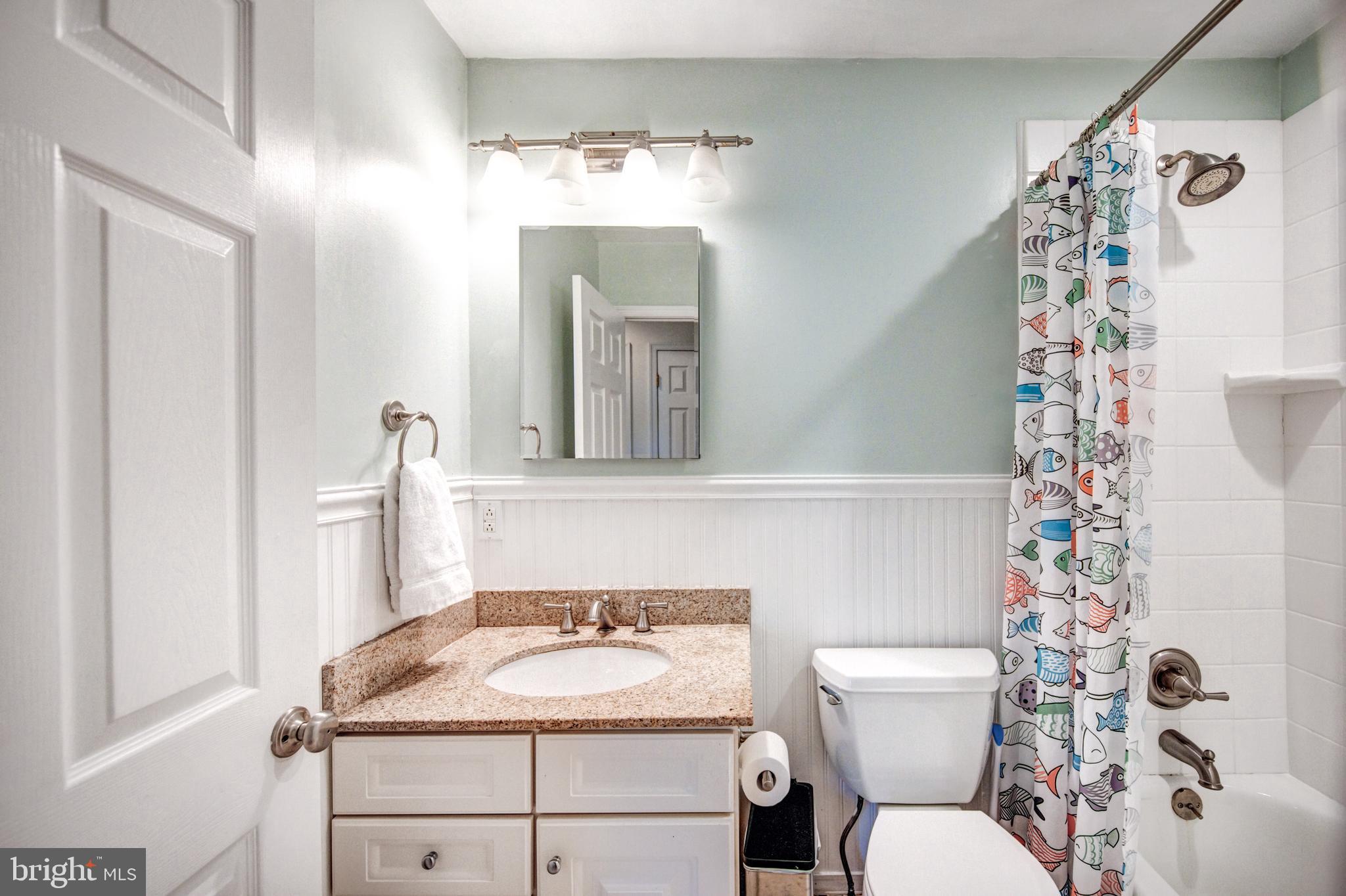 110 Deepdale Road Wayne, PA 19087 - Photo 17 of 39