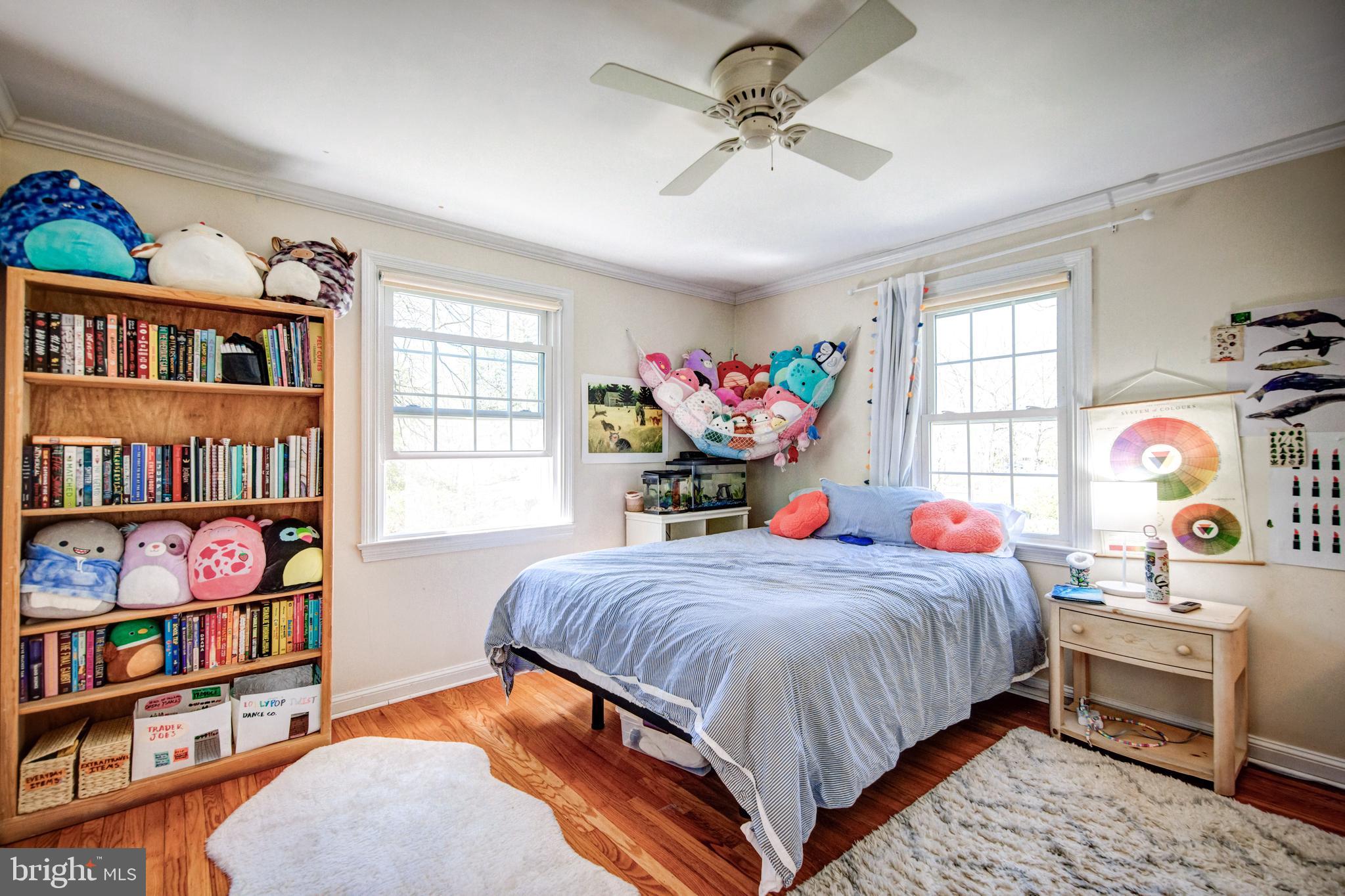 110 Deepdale Road Wayne, PA 19087 - Photo 18 of 39