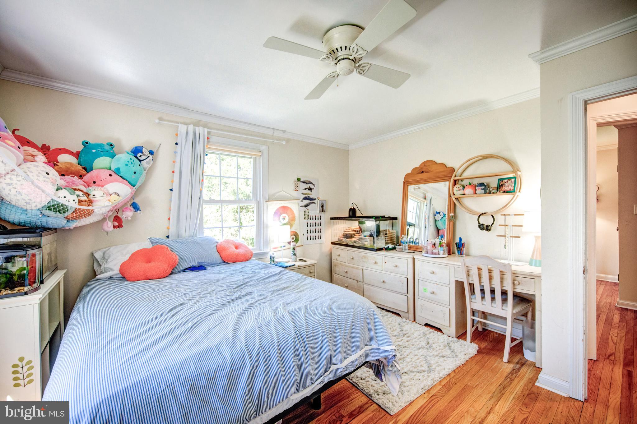 110 Deepdale Road Wayne, PA 19087 - Photo 19 of 39