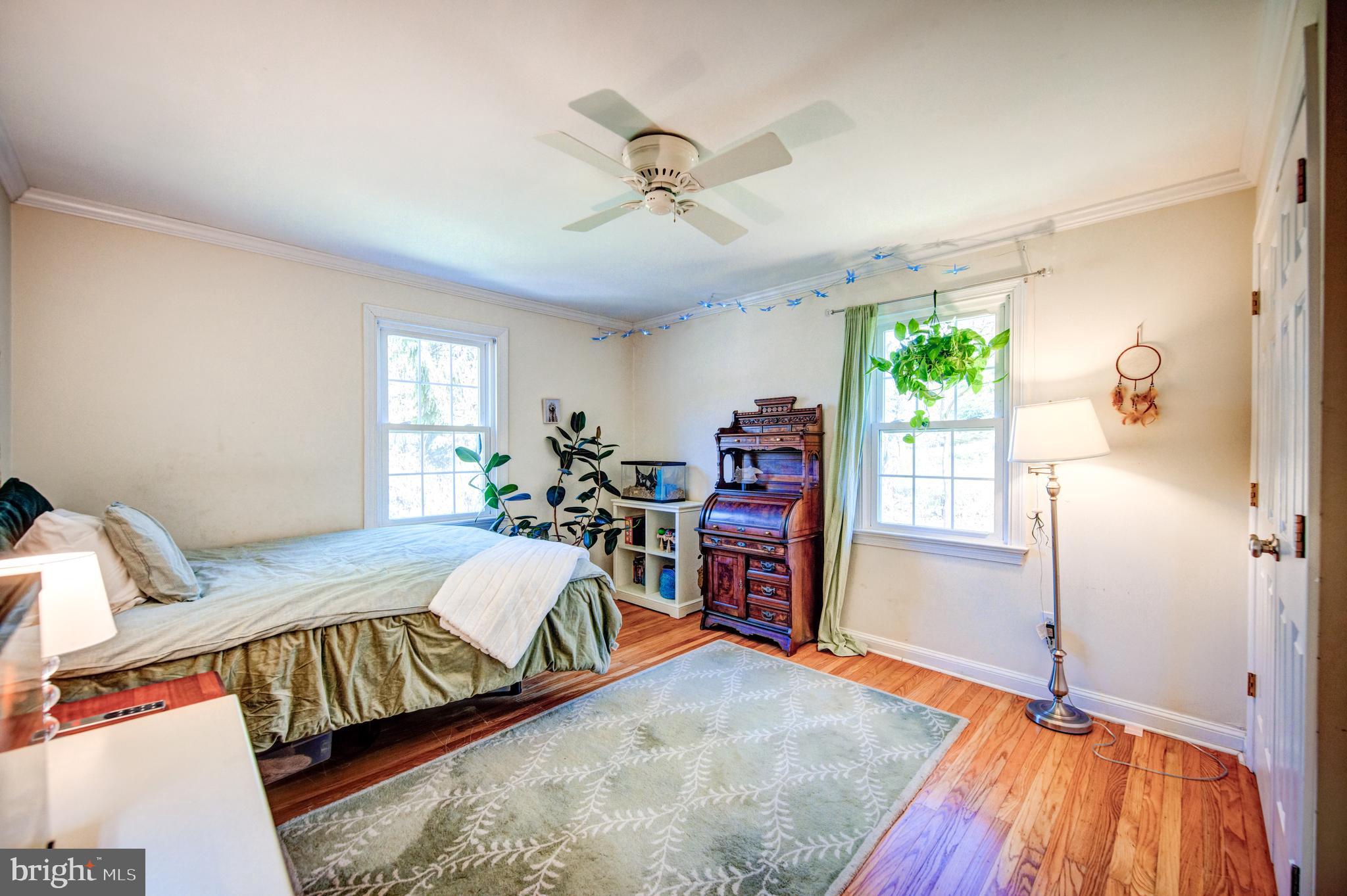 110 Deepdale Road Wayne, PA 19087 - Photo 20 of 39