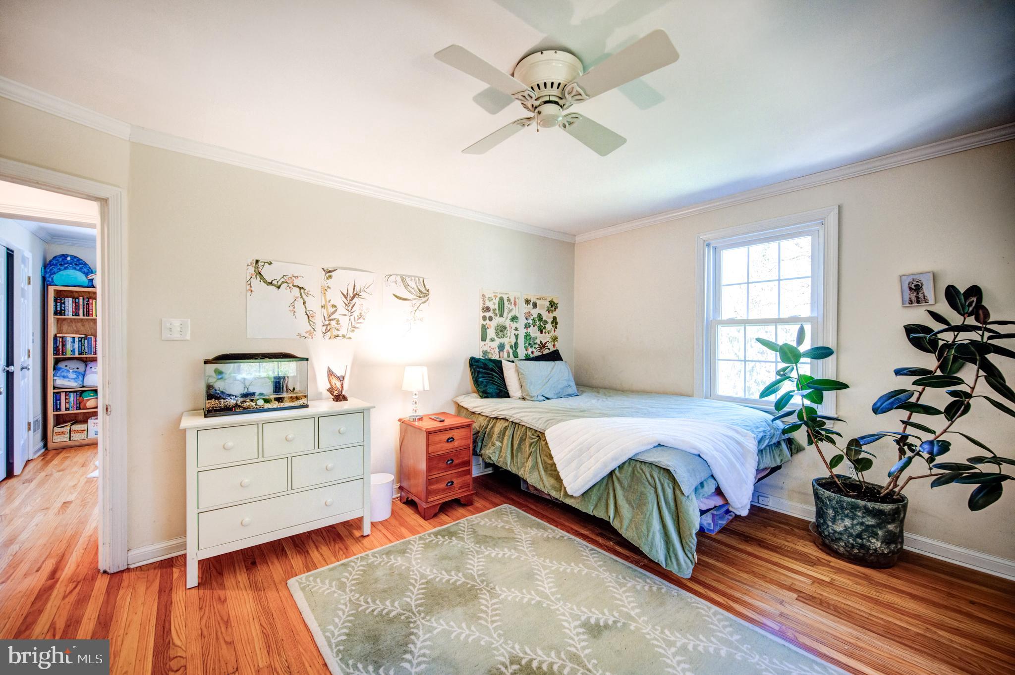 110 Deepdale Road Wayne, PA 19087 - Photo 21 of 39