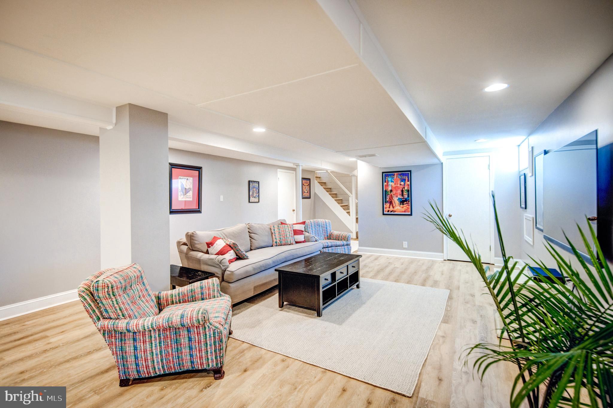 110 Deepdale Road Wayne, PA 19087 - Photo 22 of 39