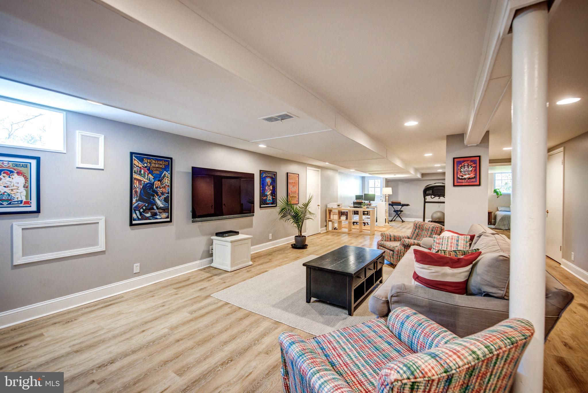 110 Deepdale Road Wayne, PA 19087 - Photo 23 of 39