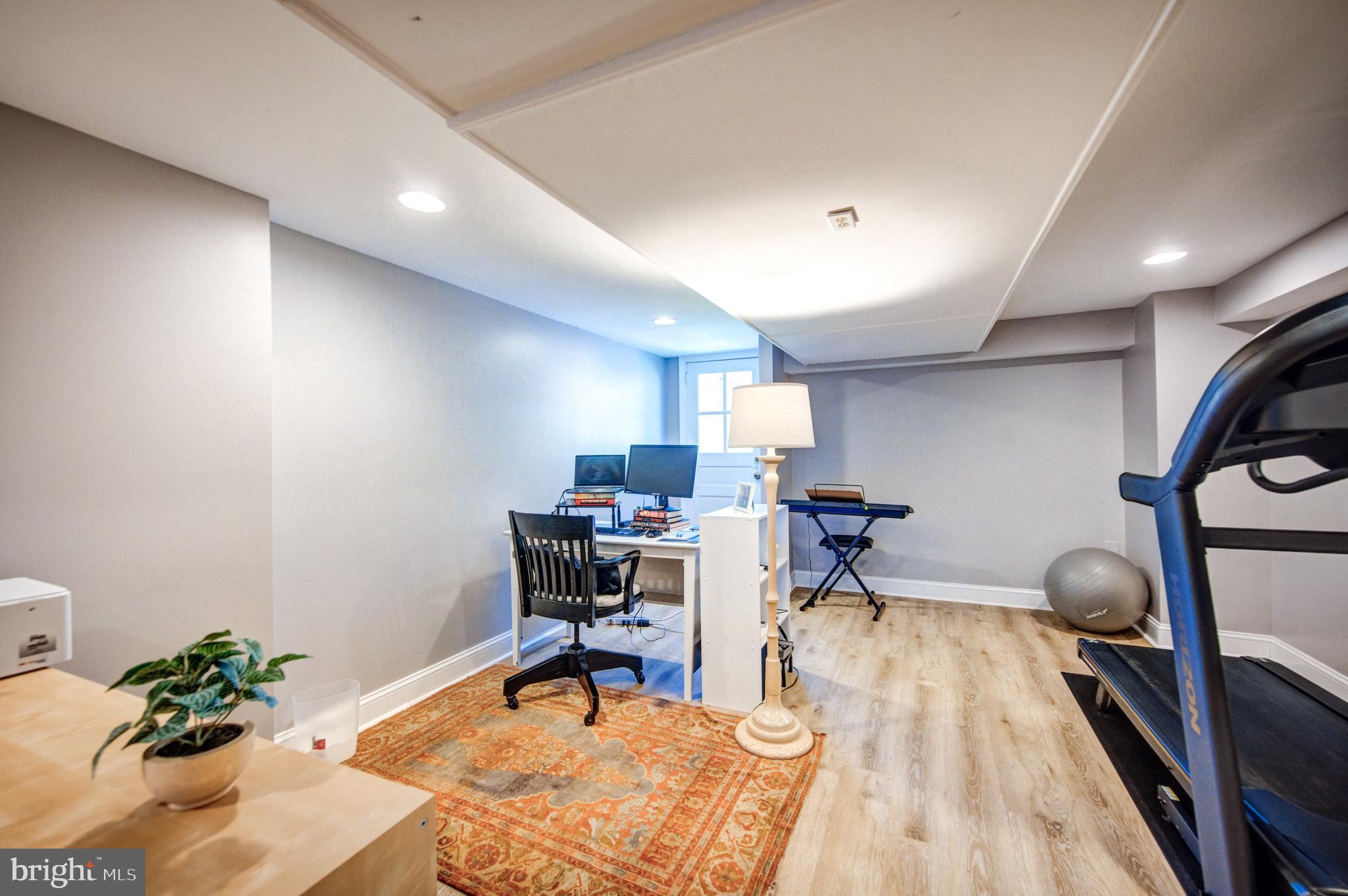 110 Deepdale Road Wayne, PA 19087 - Photo 24 of 39