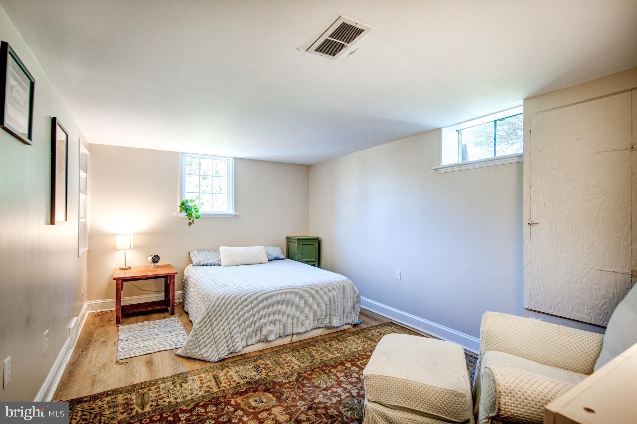 110 Deepdale Road Wayne, PA 19087 - Photo 25 of 39