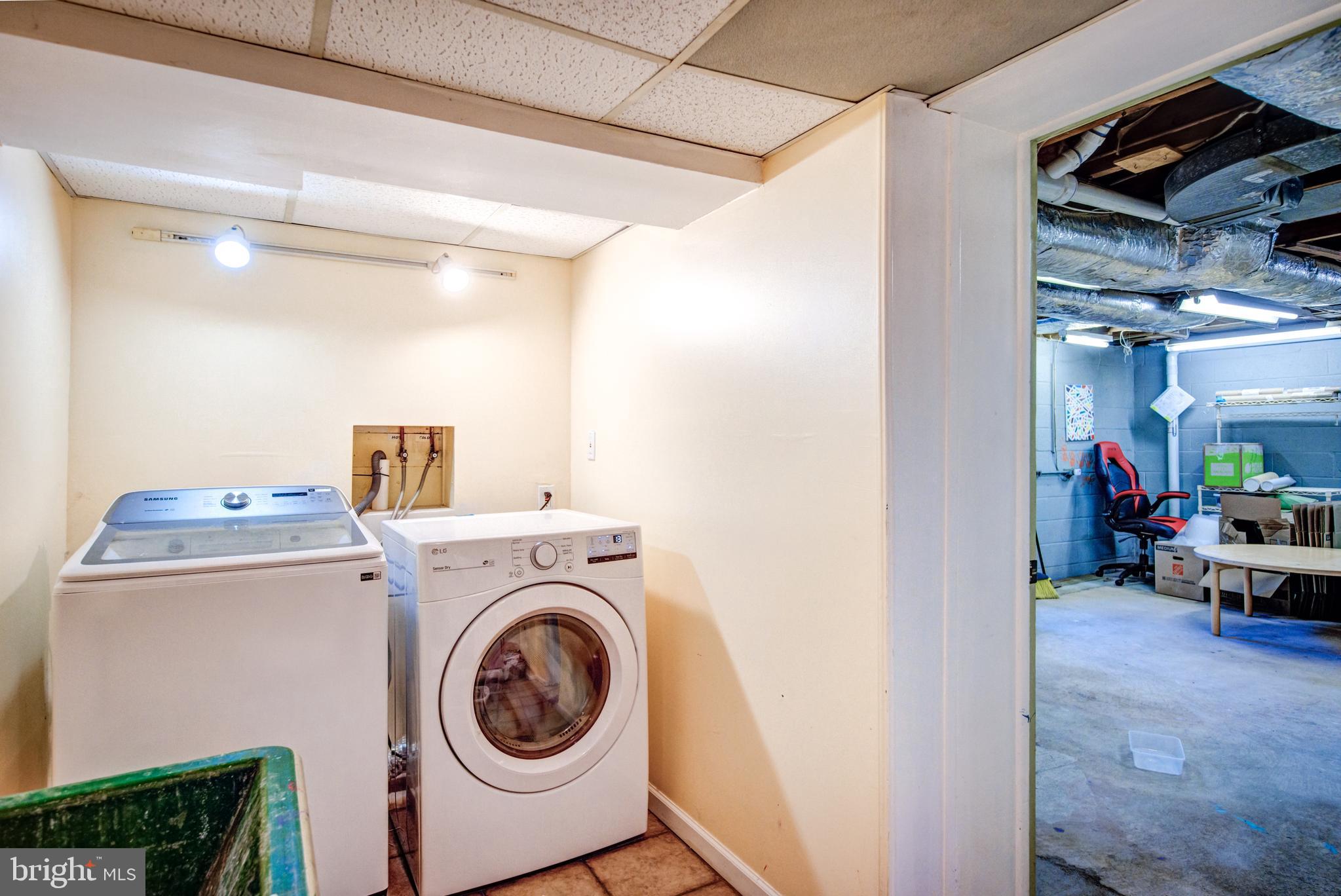 110 Deepdale Road Wayne, PA 19087 - Photo 26 of 39