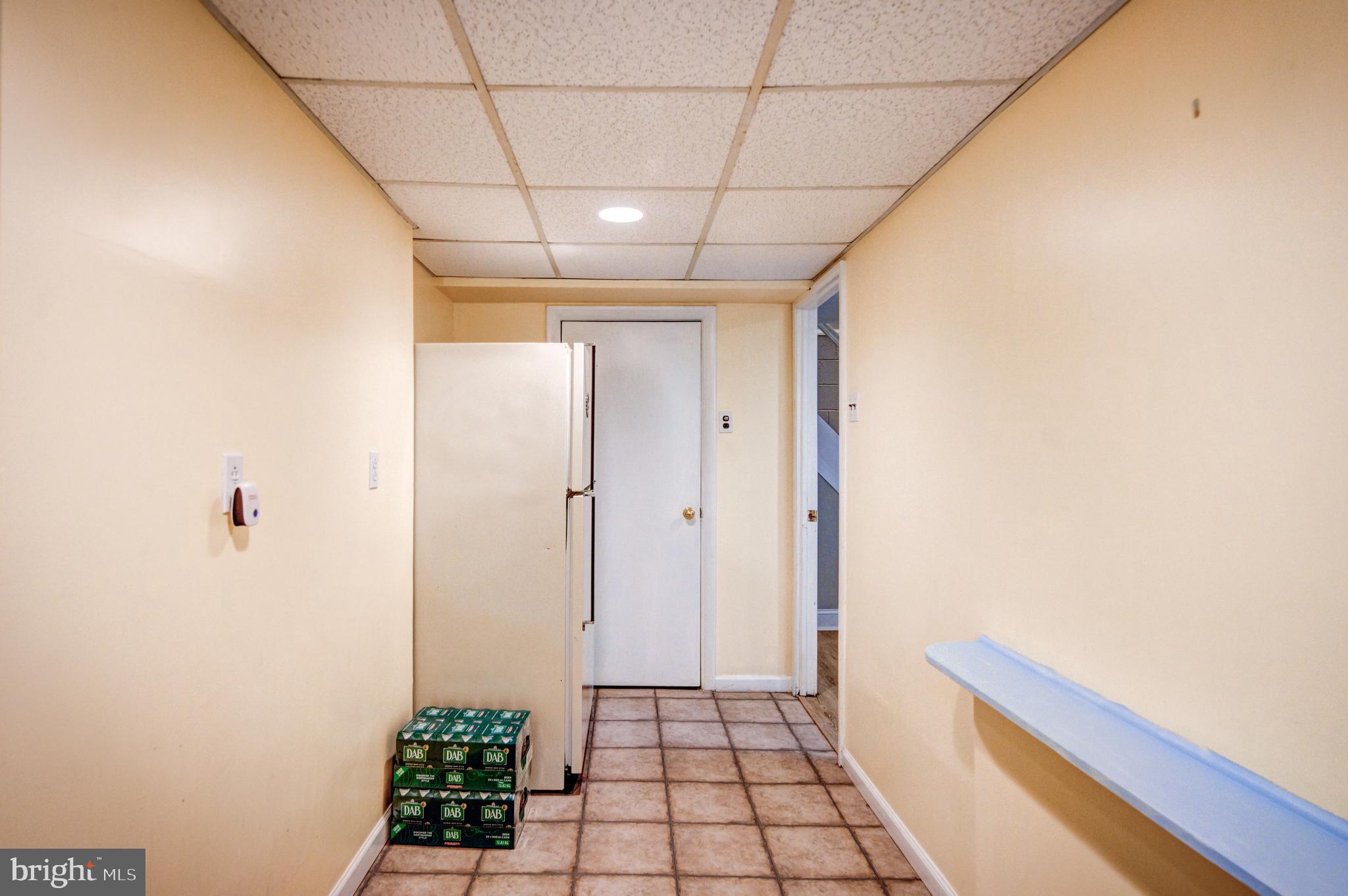 110 Deepdale Road Wayne, PA 19087 - Photo 28 of 39