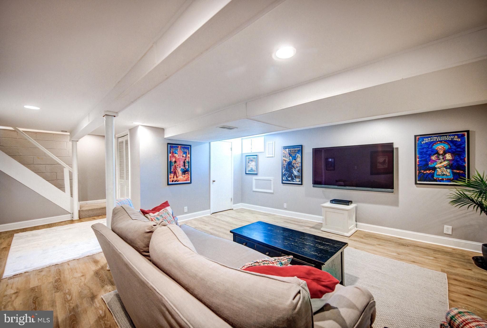 110 Deepdale Road Wayne, PA 19087 - Photo 29 of 39