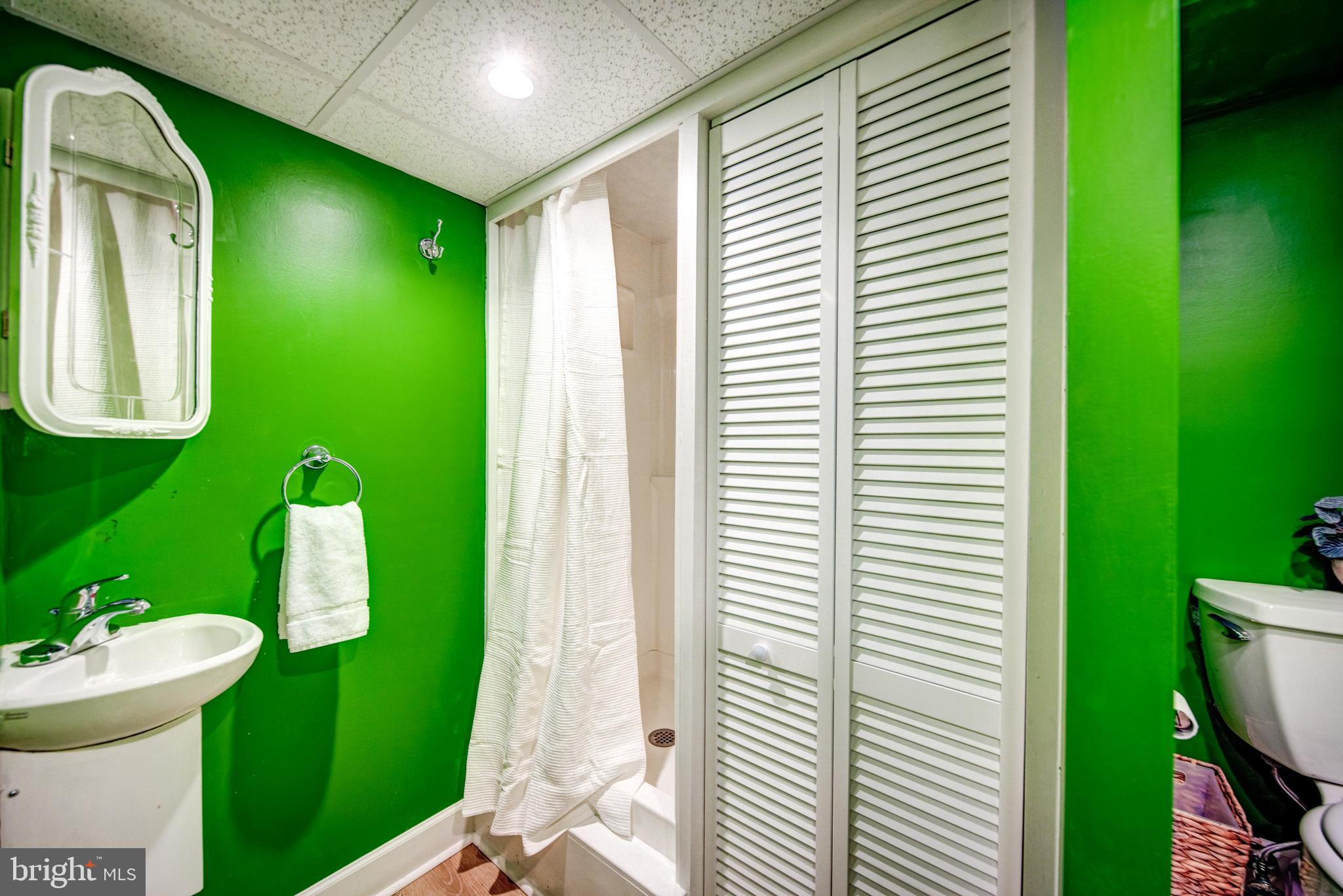 110 Deepdale Road Wayne, PA 19087 - Photo 30 of 39