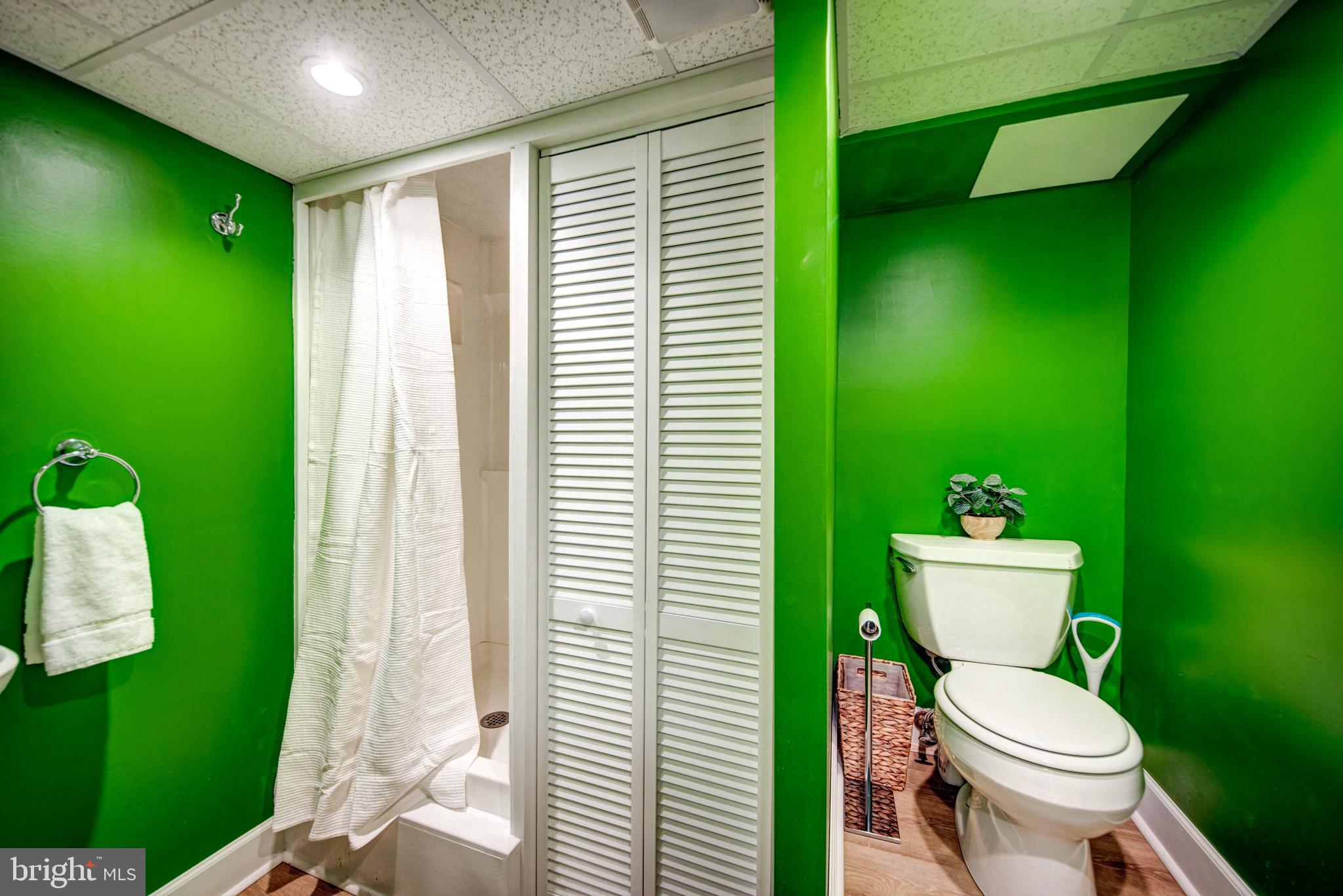 110 Deepdale Road Wayne, PA 19087 - Photo 31 of 39