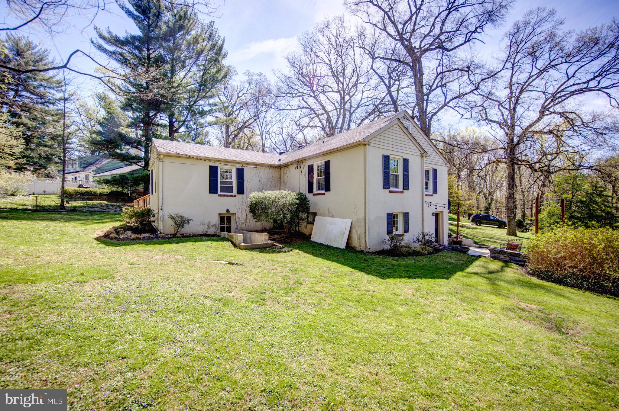 110 Deepdale Road Wayne, PA 19087 - Photo 35 of 39