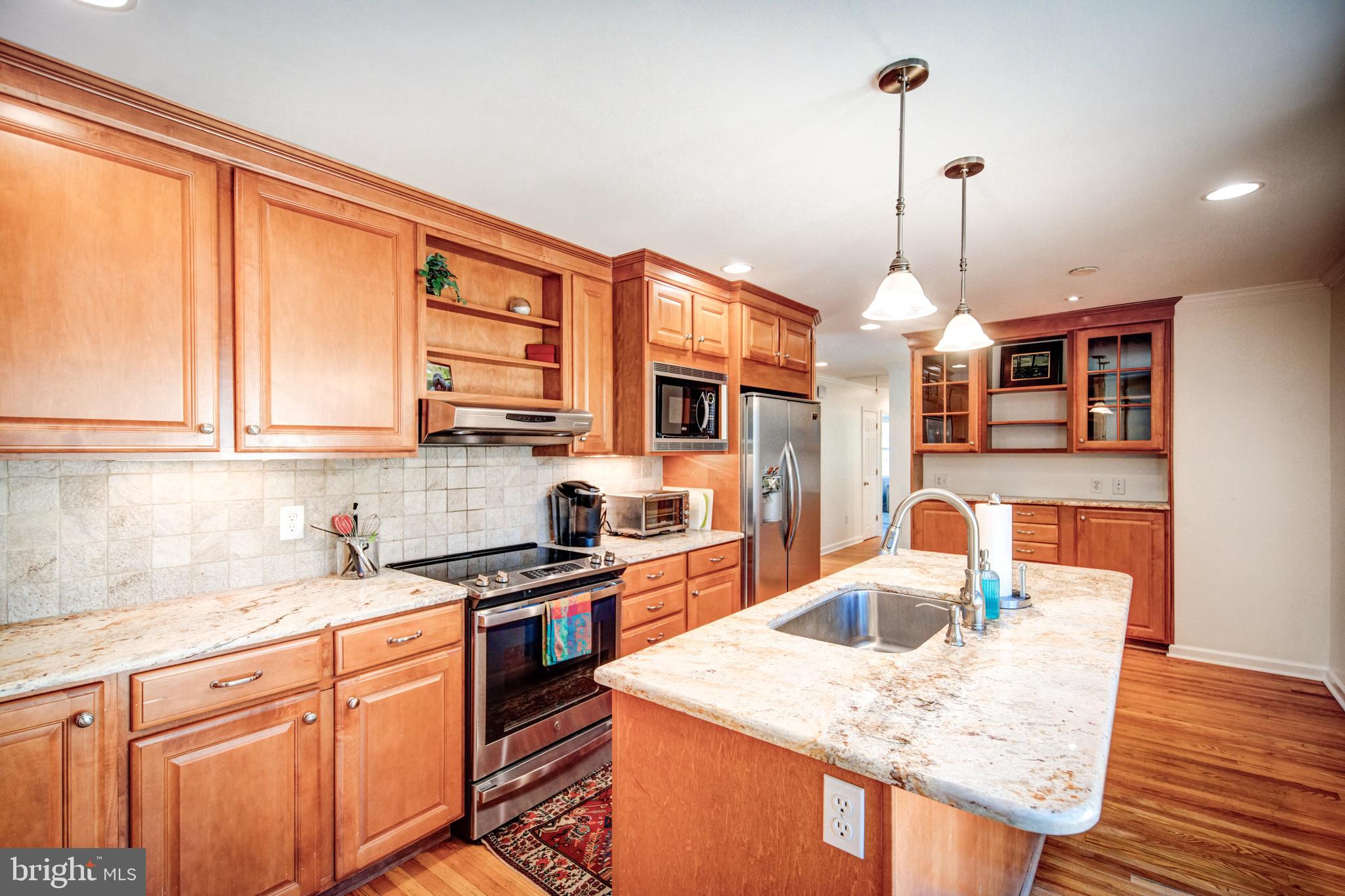 110 Deepdale Road Wayne, PA 19087 - Photo 6 of 39