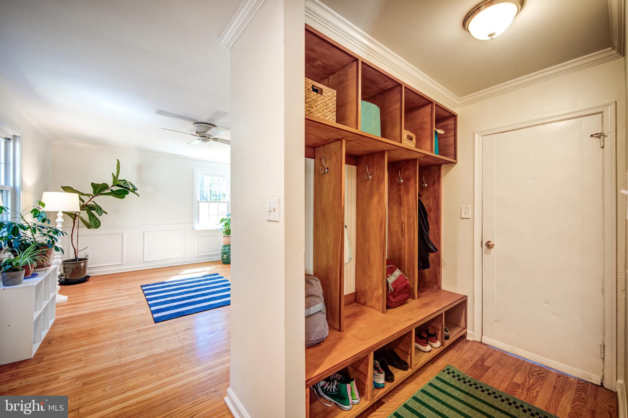 110 Deepdale Road Wayne, PA 19087 - Photo 9 of 39