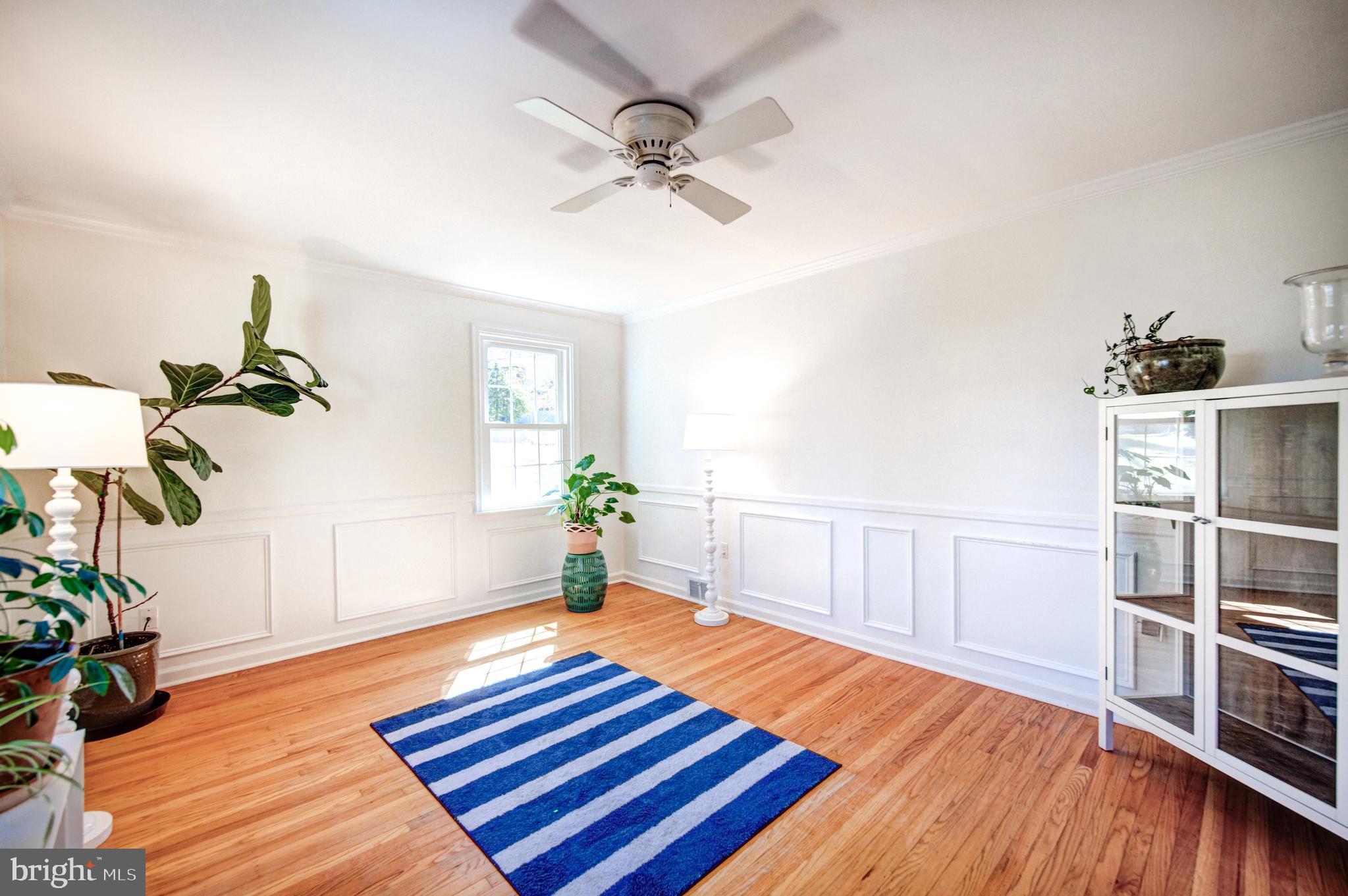 110 Deepdale Road Wayne, PA 19087 - Photo 10 of 39