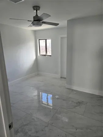 $2,358 | 5209 Northwest 18th Court, Lauderhill, FL 33313