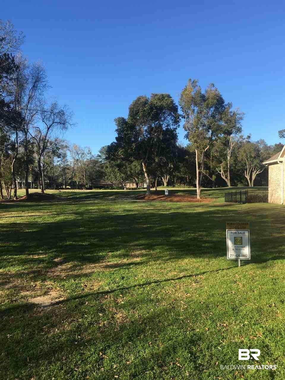 0 Hitchingpost Circle Fairhope, AL 36532 - Photo 12 of 13