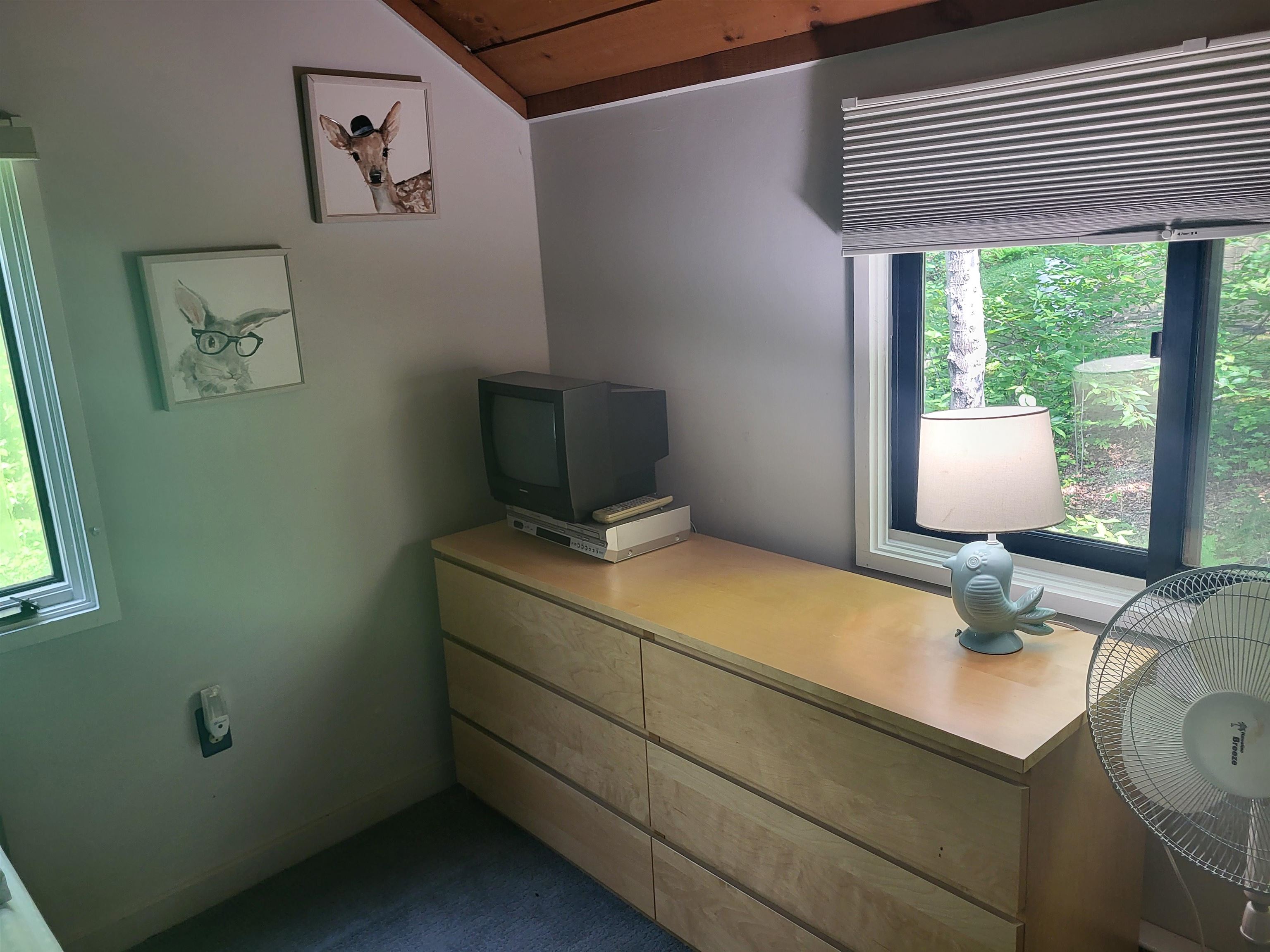 30 Big Coolidge Road, Unit 3 AND 4 Lincoln, NH 03251 - Photo 16 of 37 Gallery Image 16