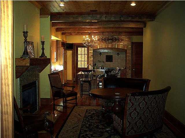 545 Muscadine Road Sunset, LA 70584 - Photo 5 of 7 Additional Photo
